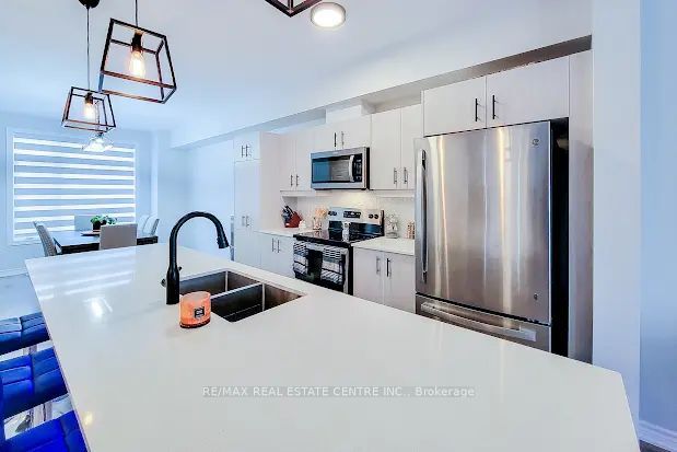 55 Sentinel Lane Property Photo 8