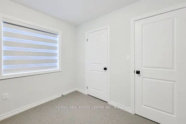 55 Sentinel Lane Property Photo 21
