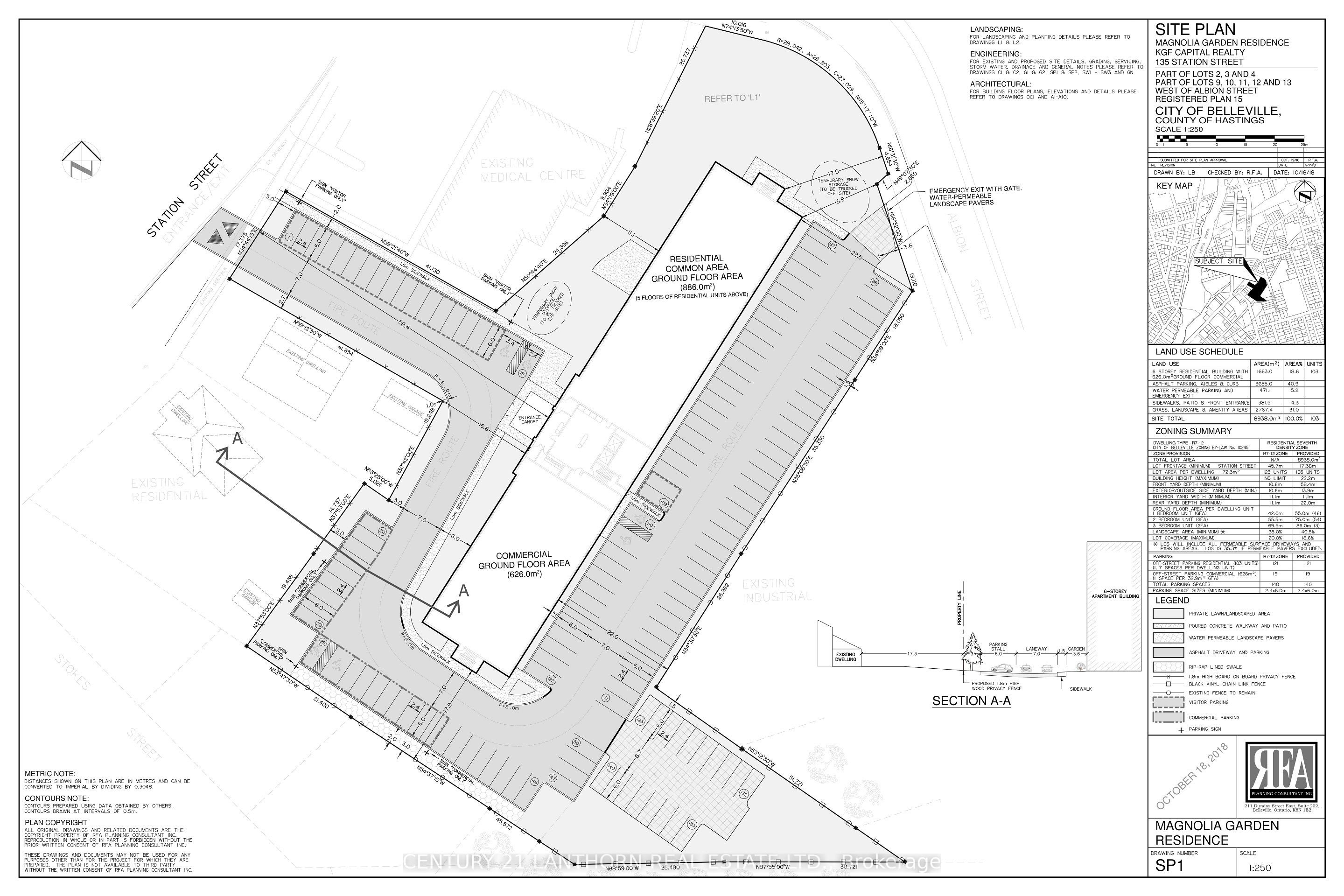 135 Station St Property Photo 5