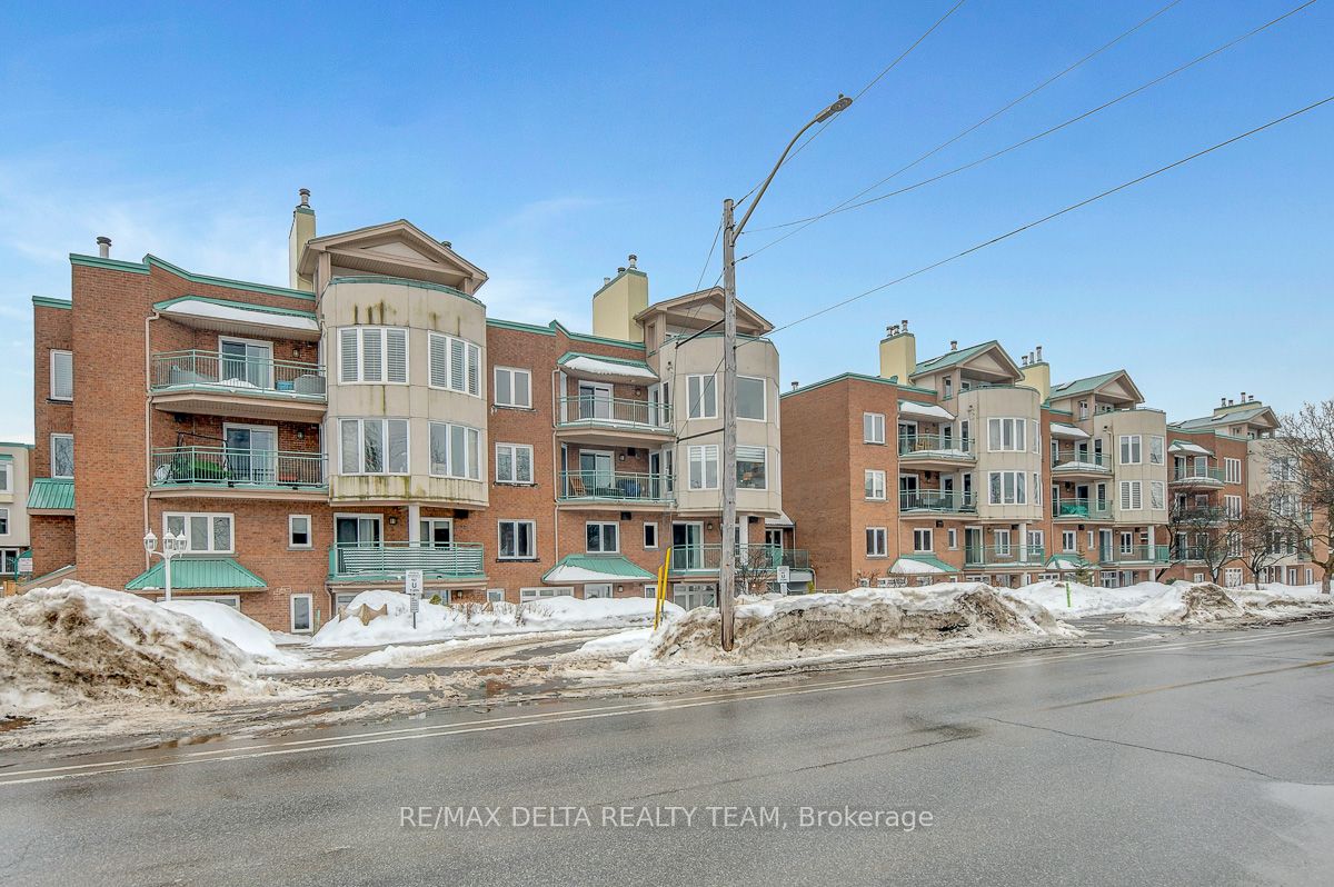 62 Donald St Property Photo