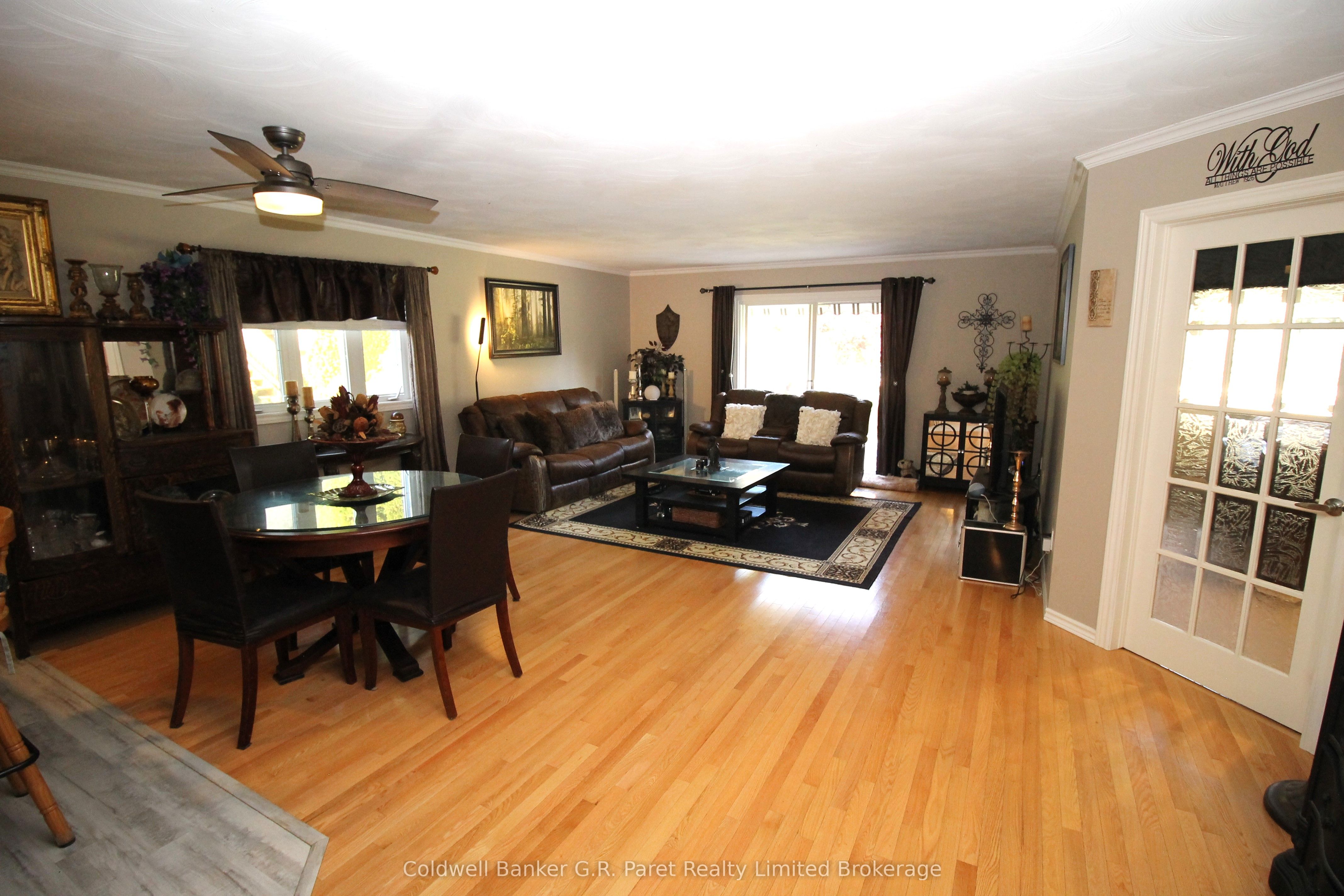 #5 - 150 Oak Street Property Photo 10