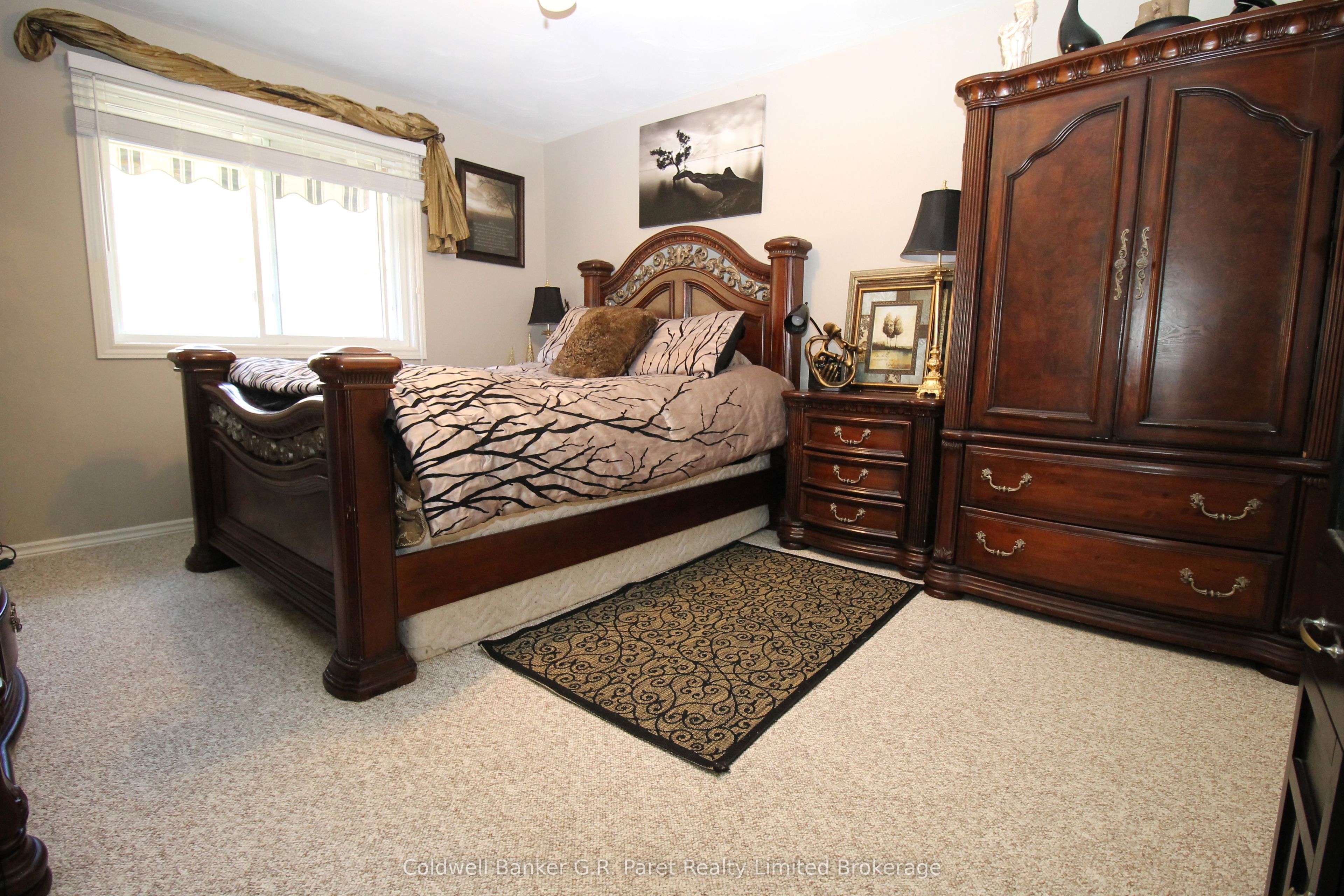 #5 - 150 Oak Street Property Photo 12