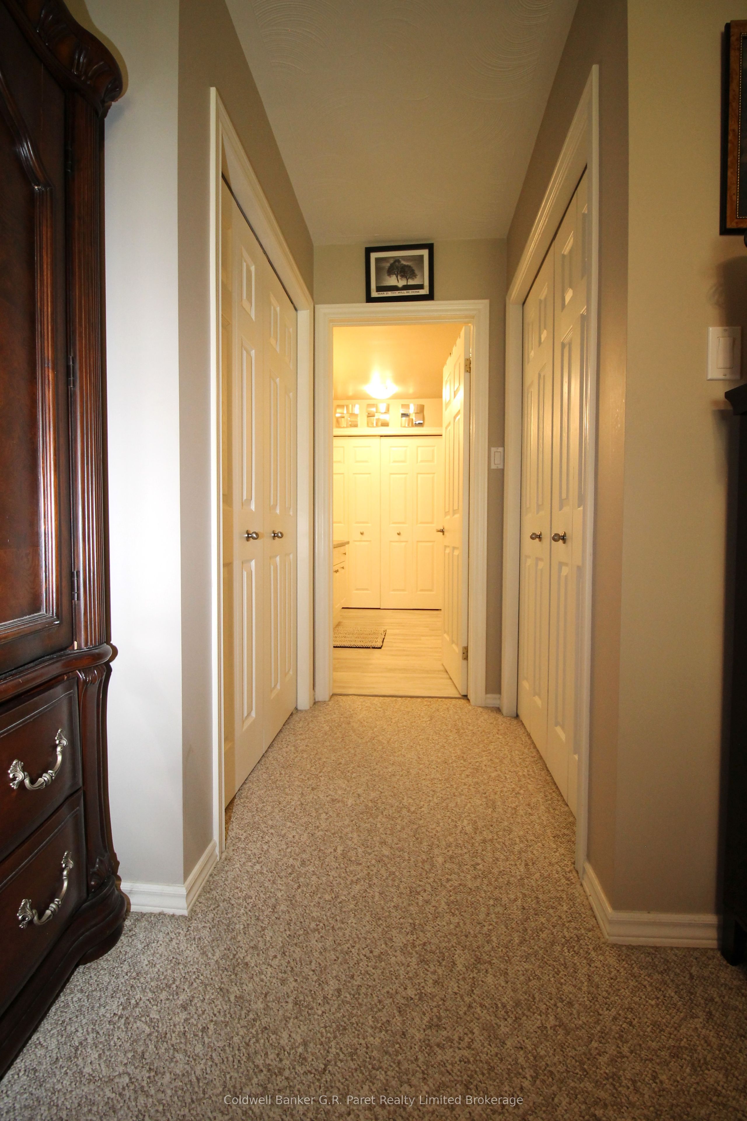 #5 - 150 Oak Street Property Photo 14