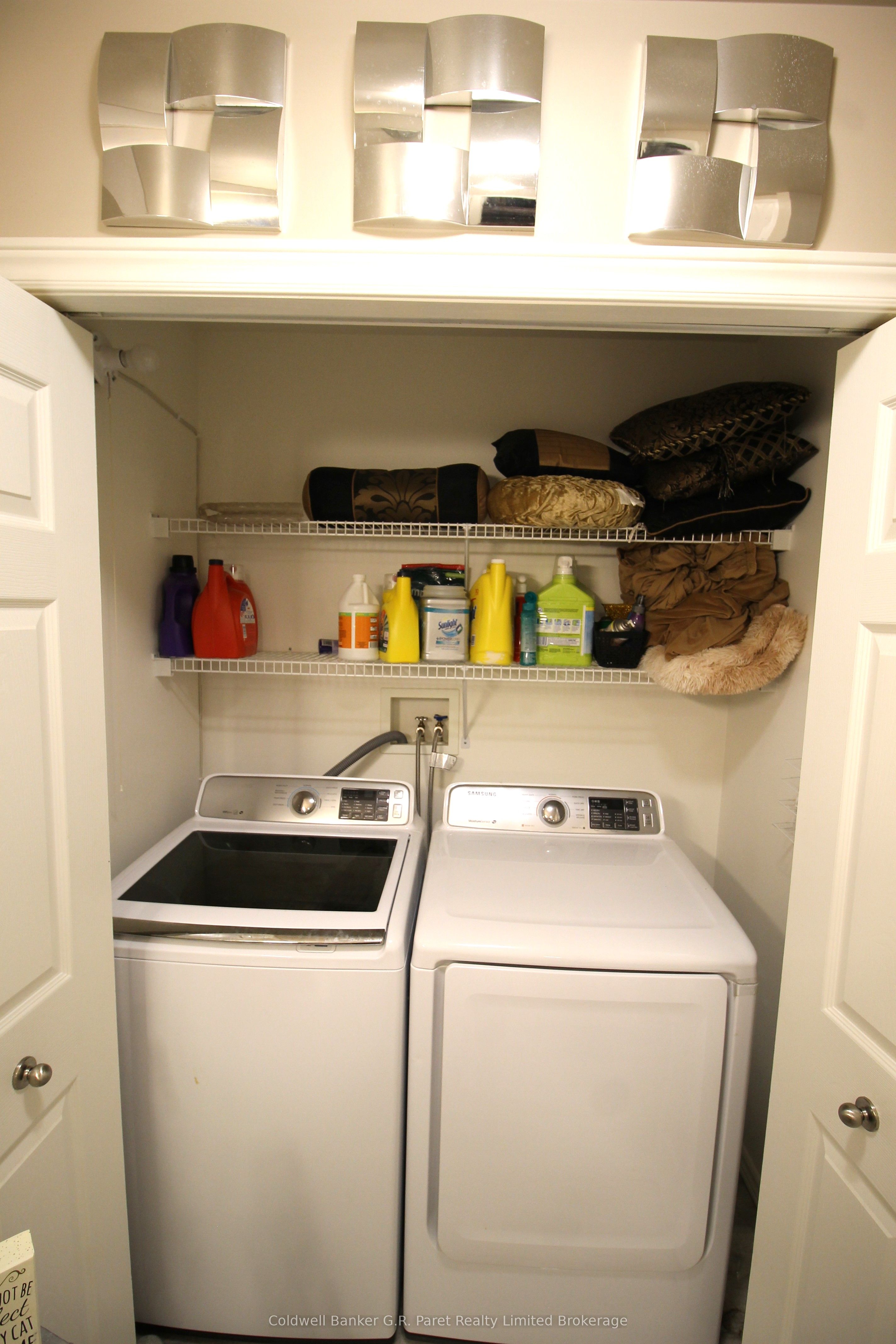 #5 - 150 Oak Street Property Photo 18
