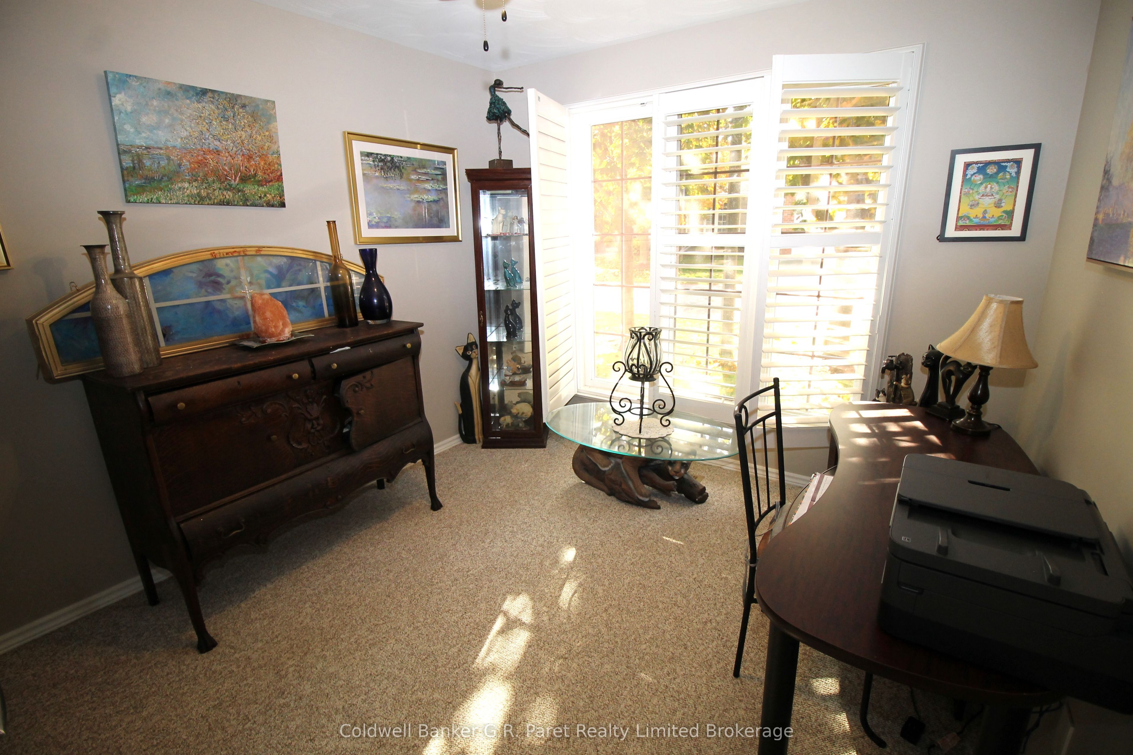 #5 - 150 Oak Street Property Photo 27