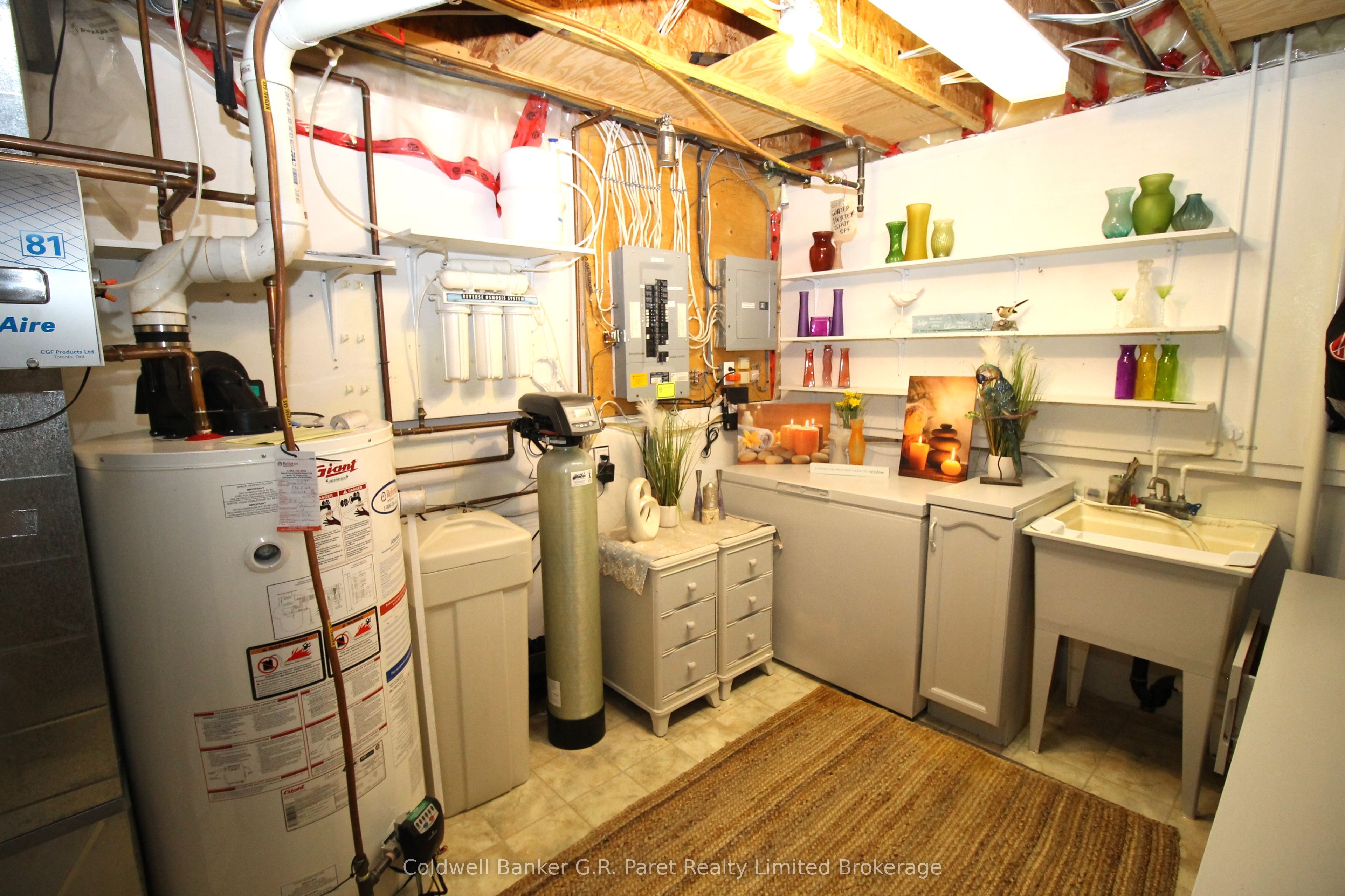 #5 - 150 Oak Street Property Photo 28