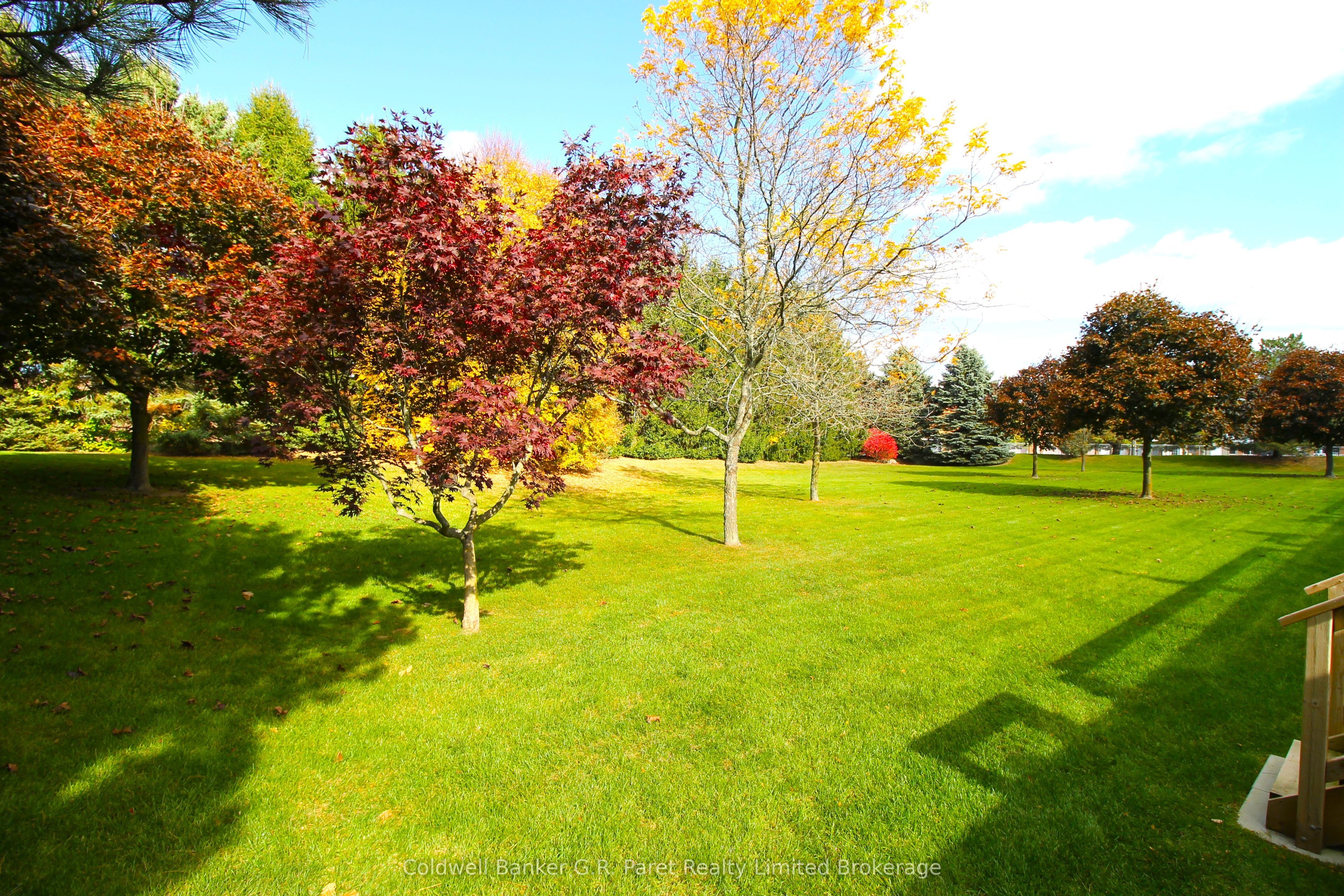 #5 - 150 Oak Street Property Photo 35