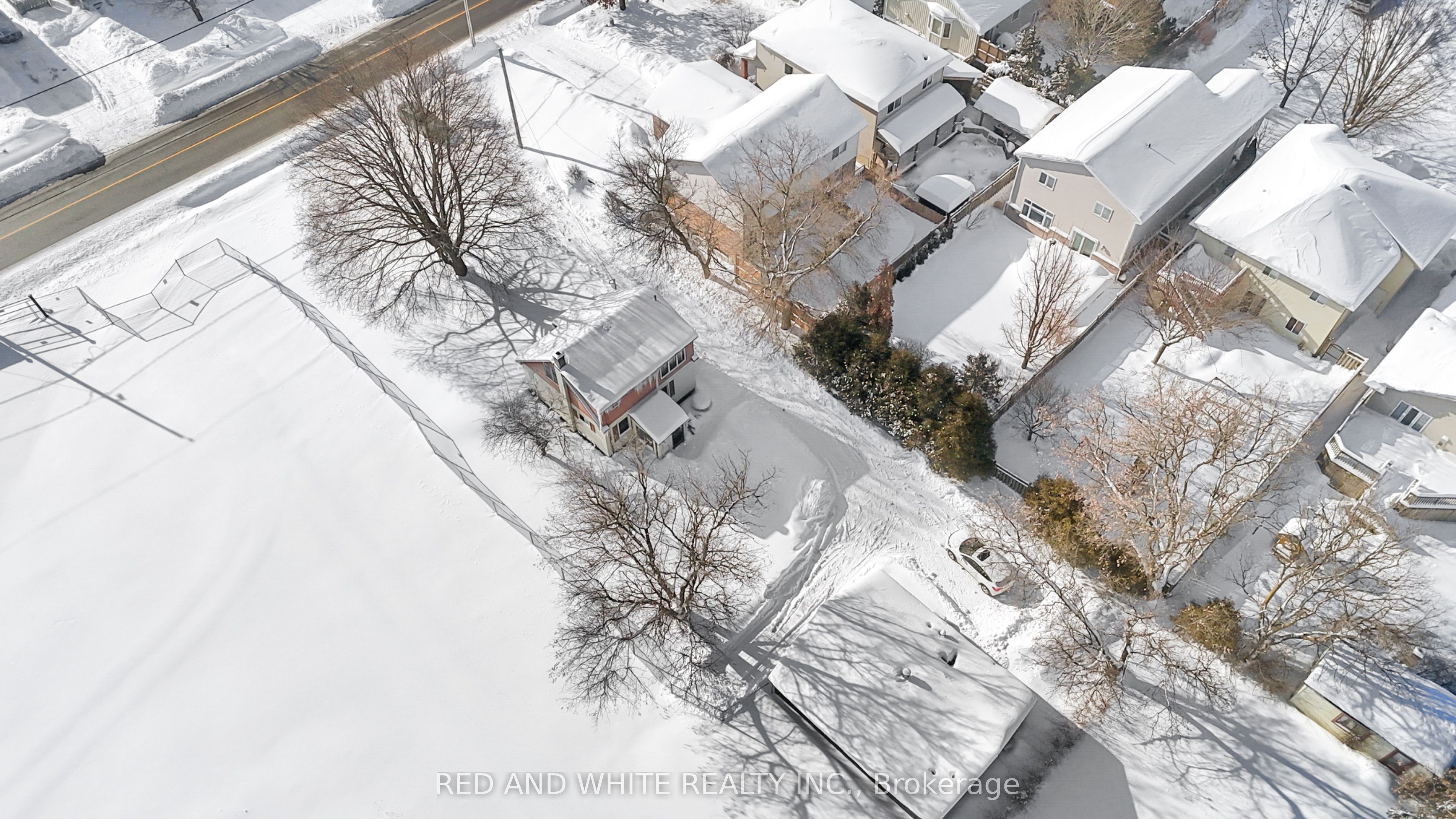 107 Bloomingdale Road Property Photo 8