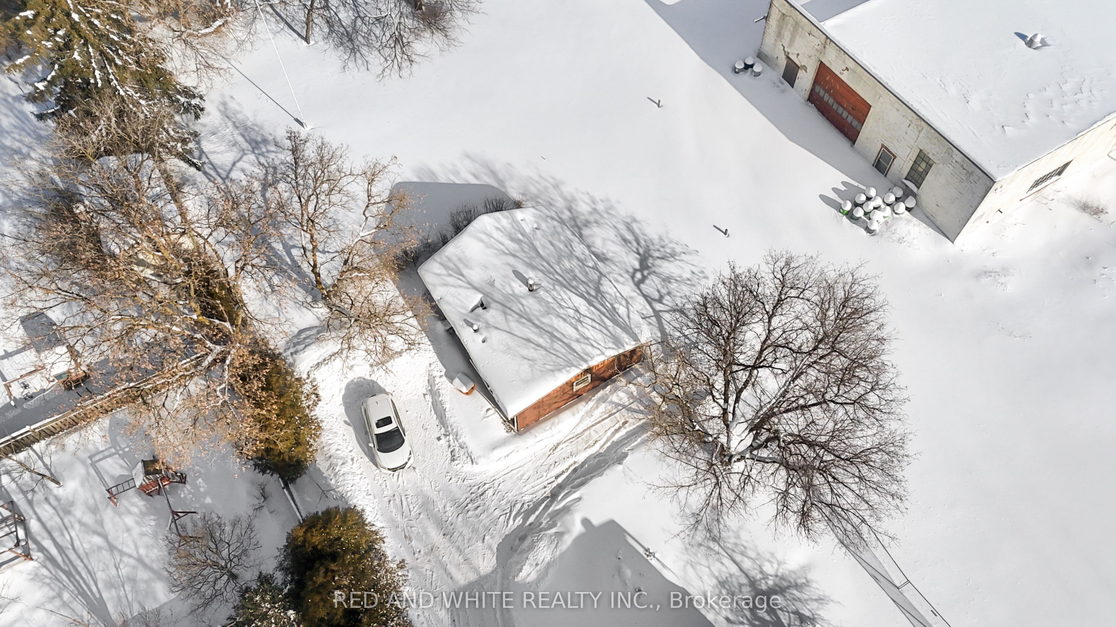 107 Bloomingdale Road Property Photo 11