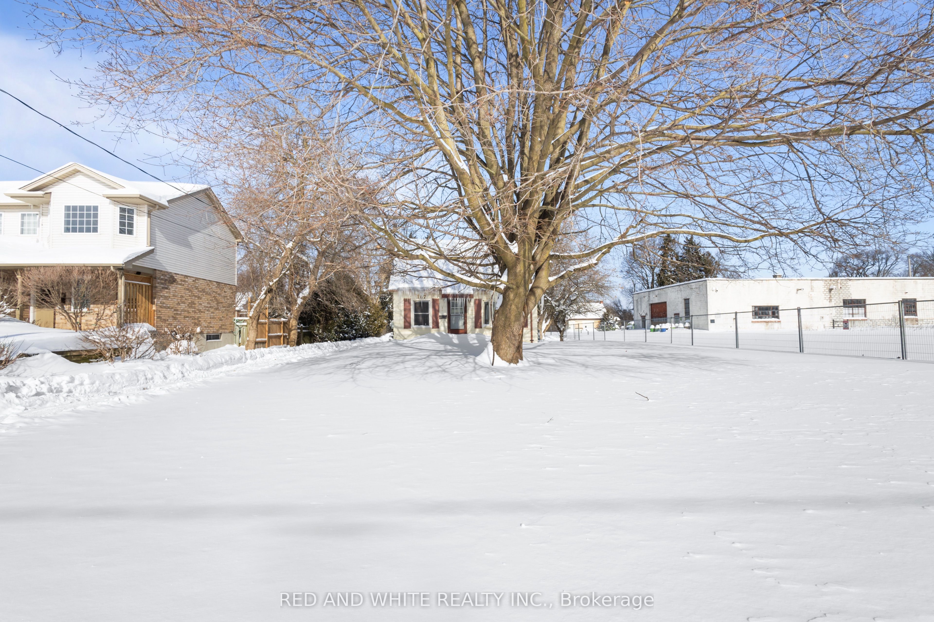 107 Bloomingdale Road Property Photo 21