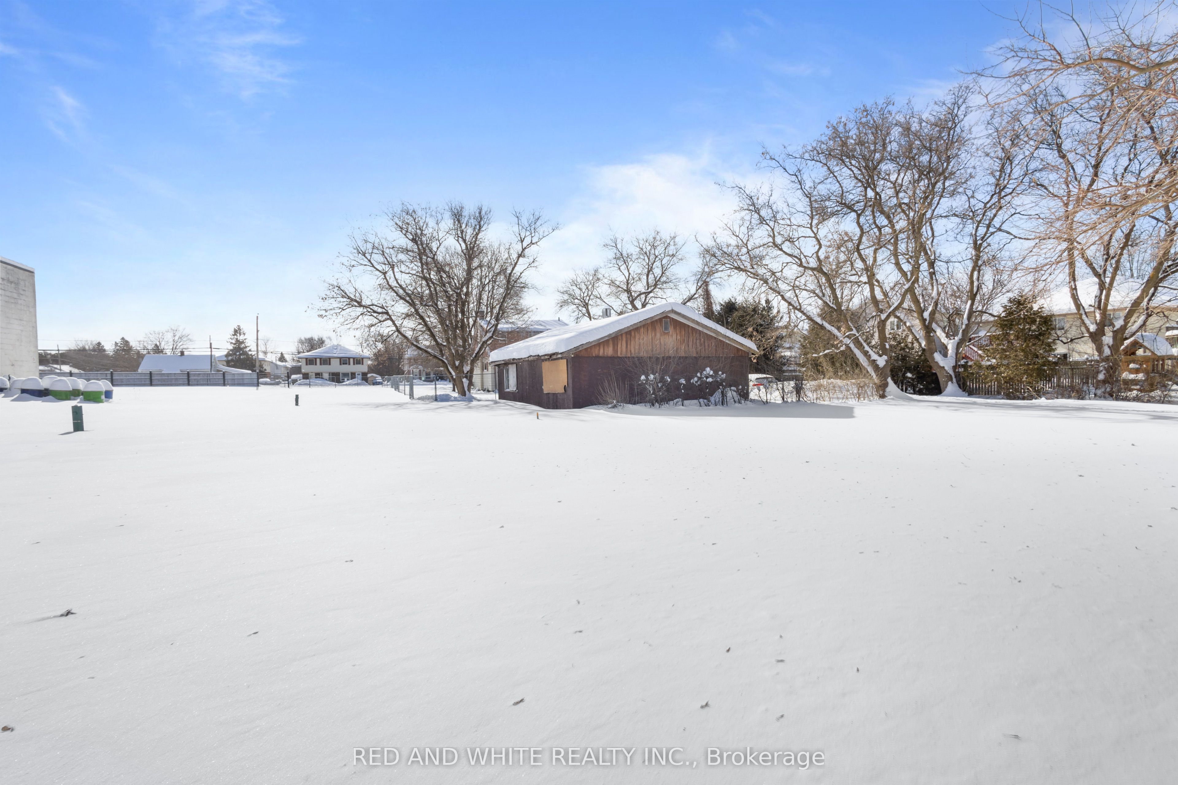 107 Bloomingdale Road Property Photo 29