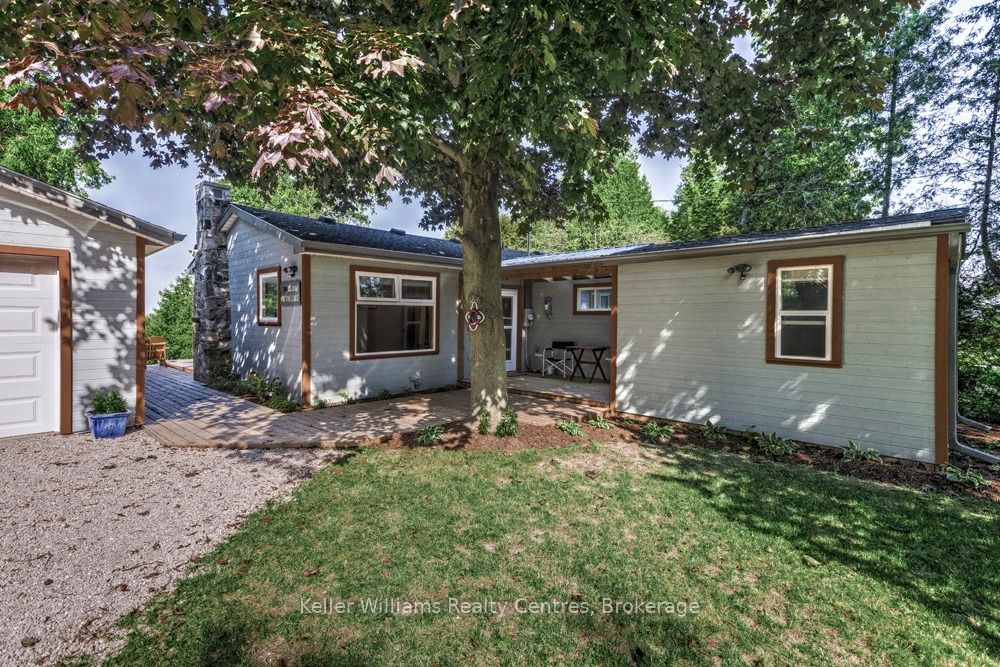 78341 John St Property Photo