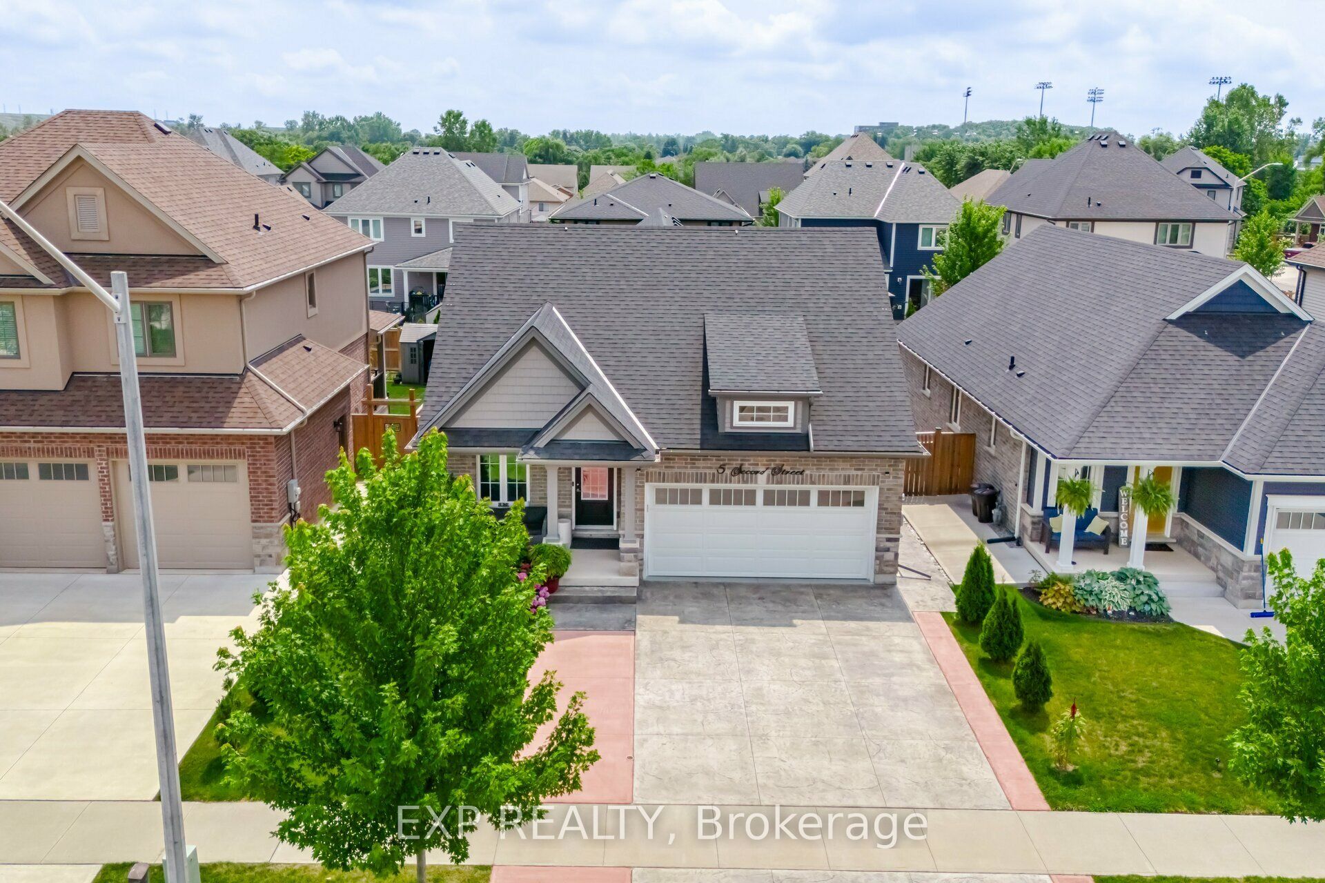 5 Secord Dr Property Photo 3