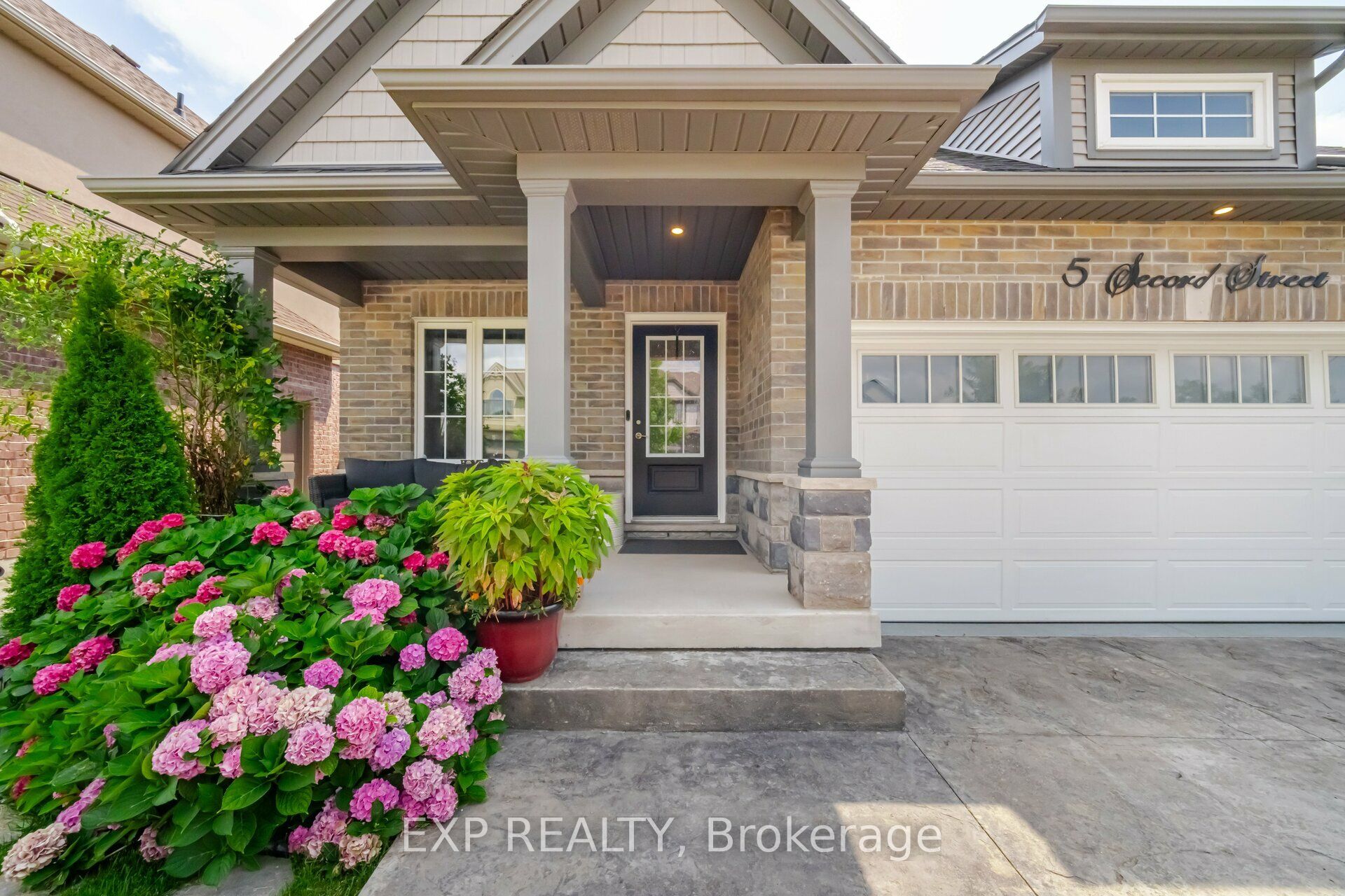 5 Secord Dr Property Photo 7