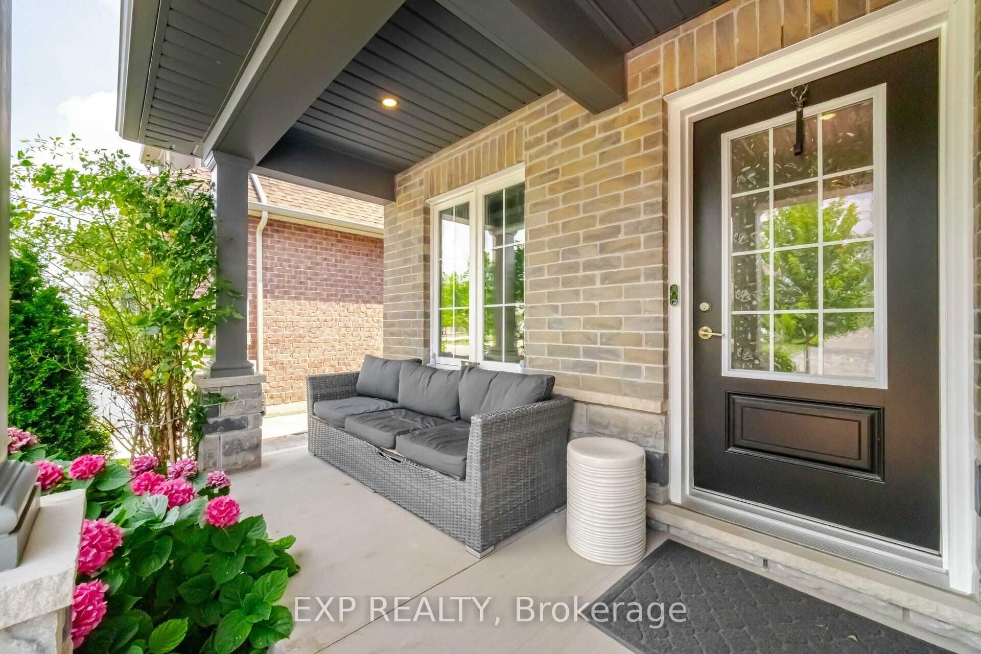 5 Secord Dr Property Photo 8