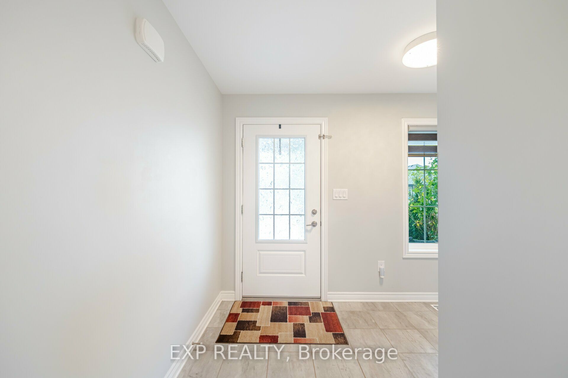 5 Secord Dr Property Photo 9