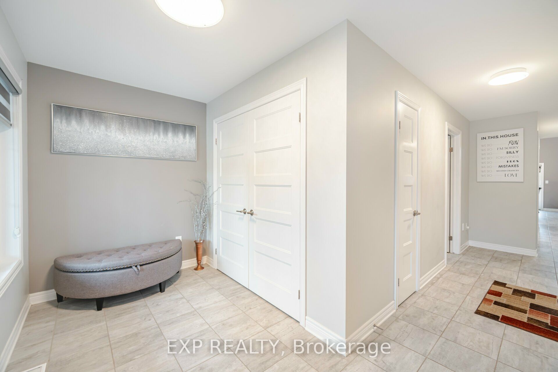 5 Secord Dr Property Photo 10
