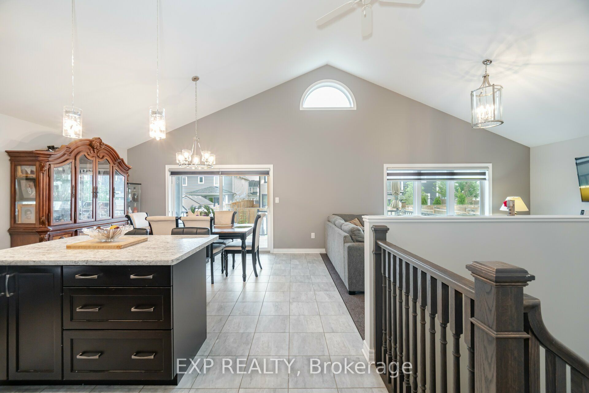 5 Secord Dr Property Photo 11