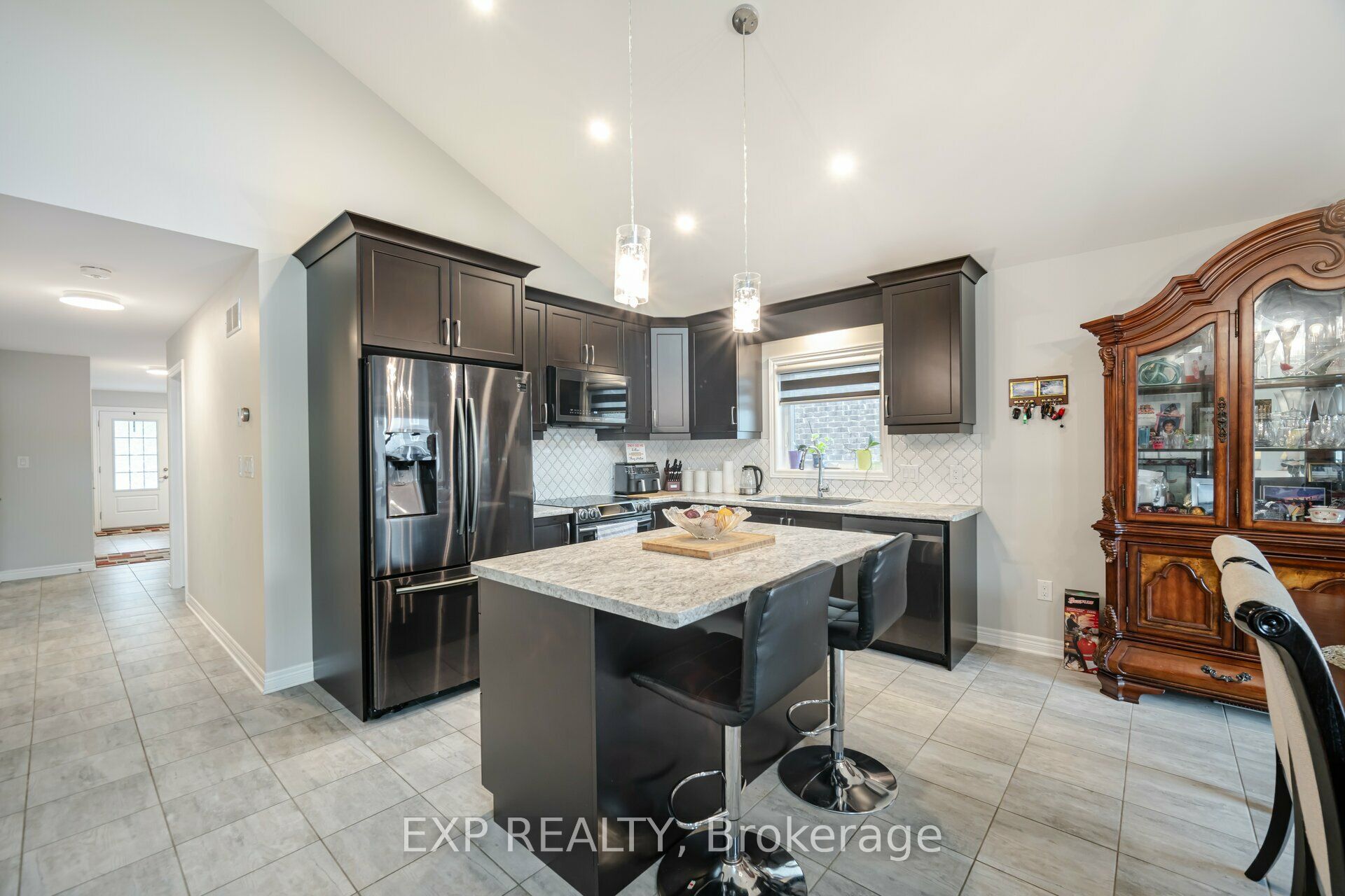 5 Secord Dr Property Photo 12