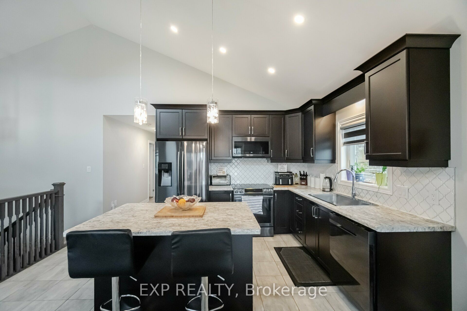 5 Secord Dr Property Photo 13