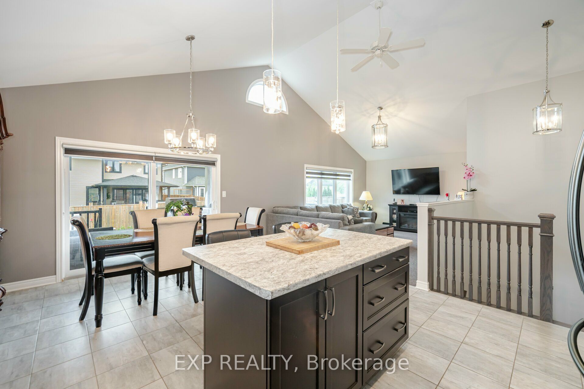 5 Secord Dr Property Photo 15