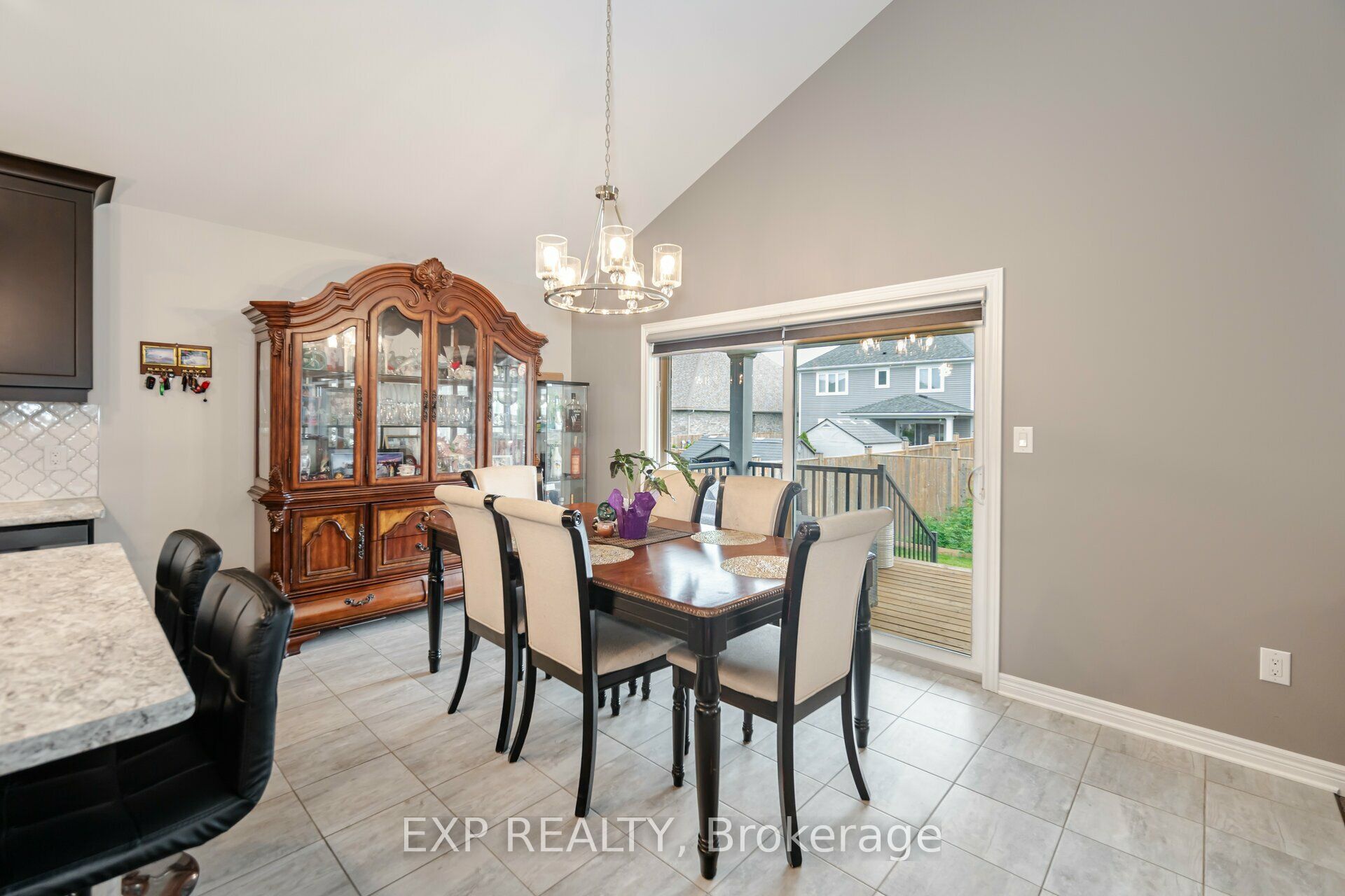 5 Secord Dr Property Photo 16
