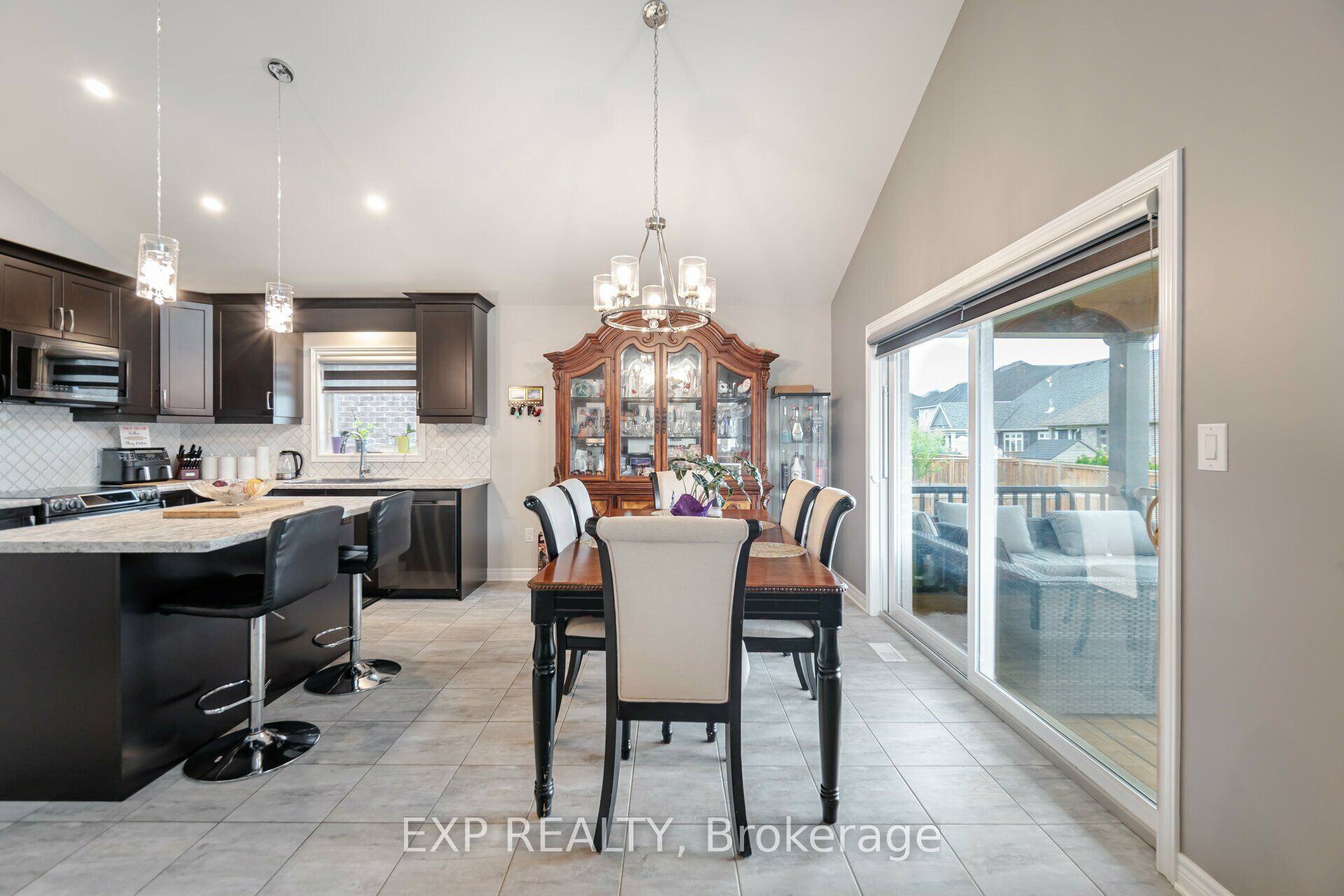 5 Secord Dr Property Photo 17