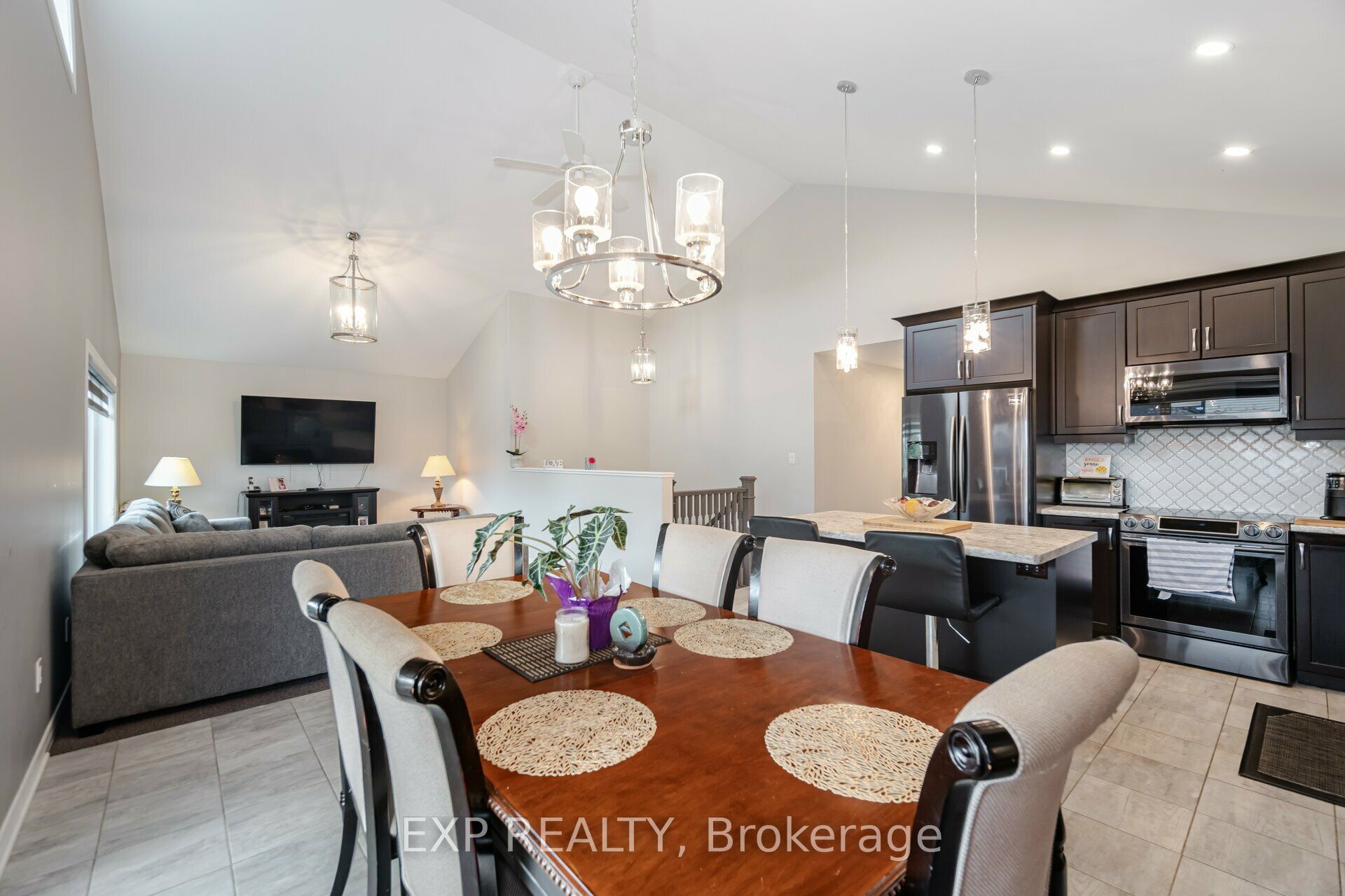 5 Secord Dr Property Photo 18