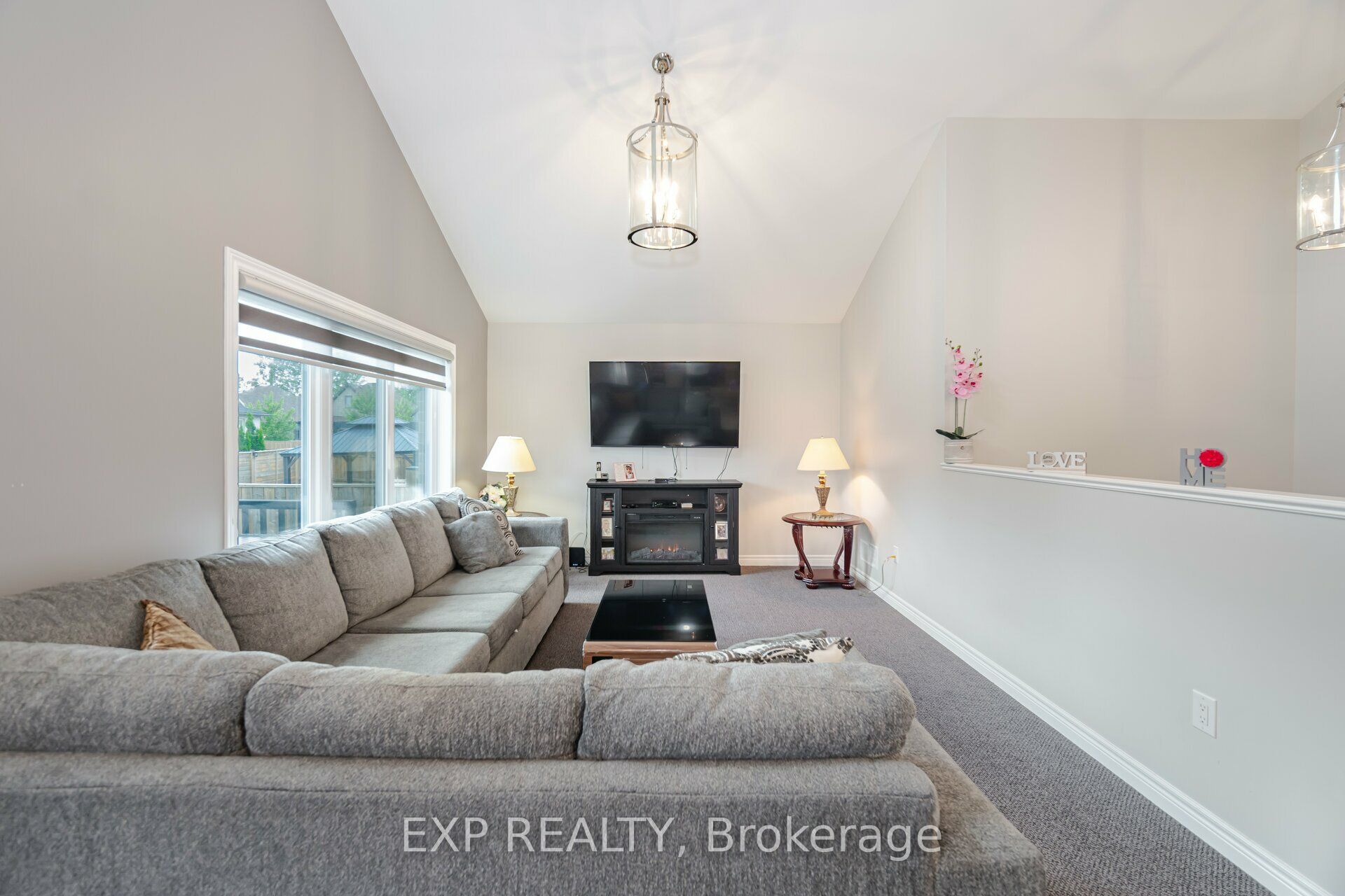 5 Secord Dr Property Photo 19