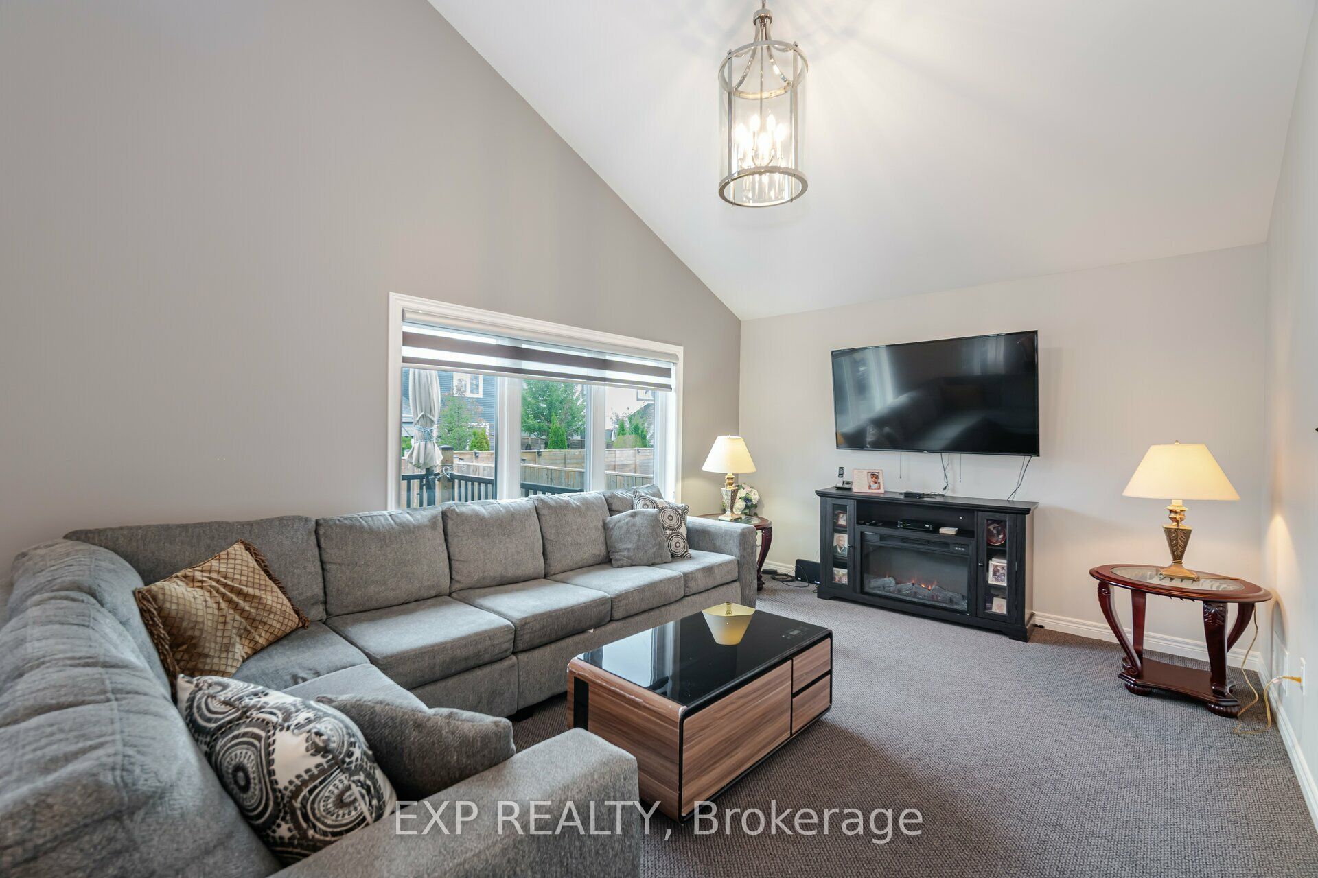 5 Secord Dr Property Photo 20