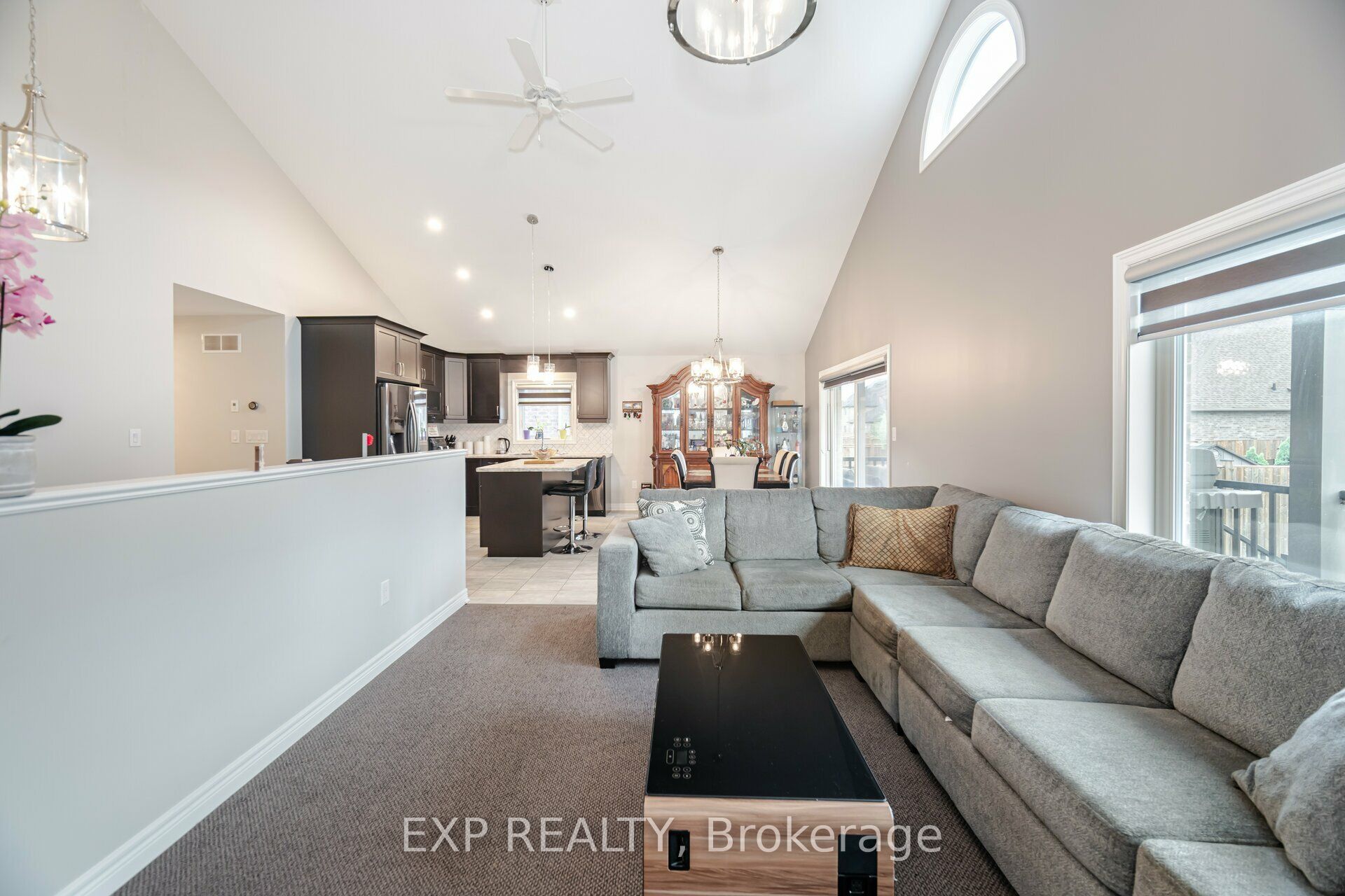 5 Secord Dr Property Photo 21