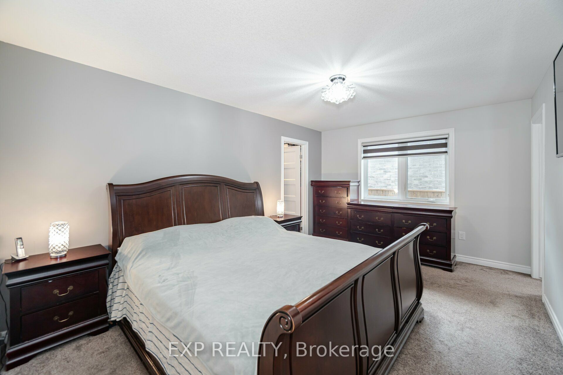 5 Secord Dr Property Photo 22