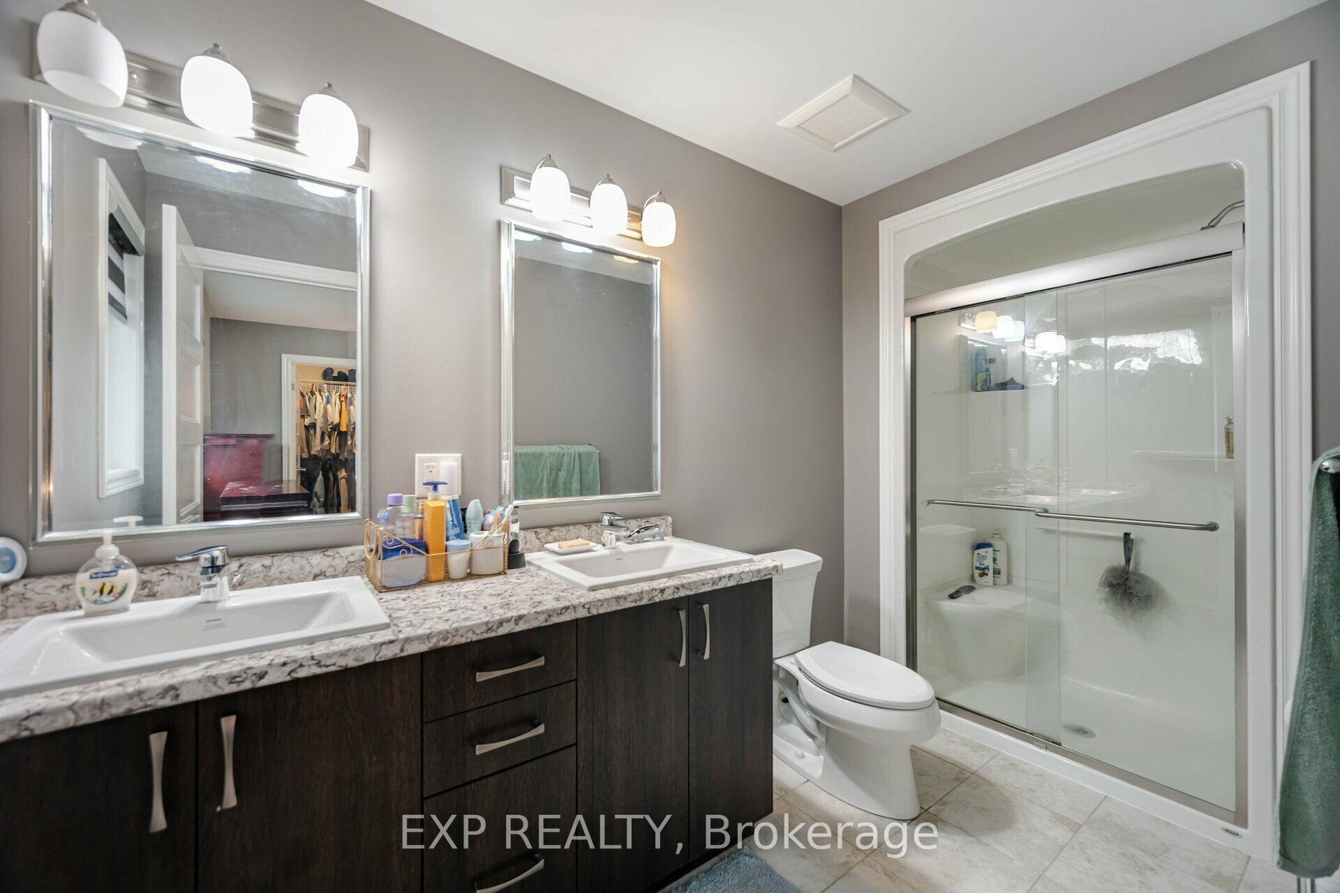 5 Secord Dr Property Photo 24