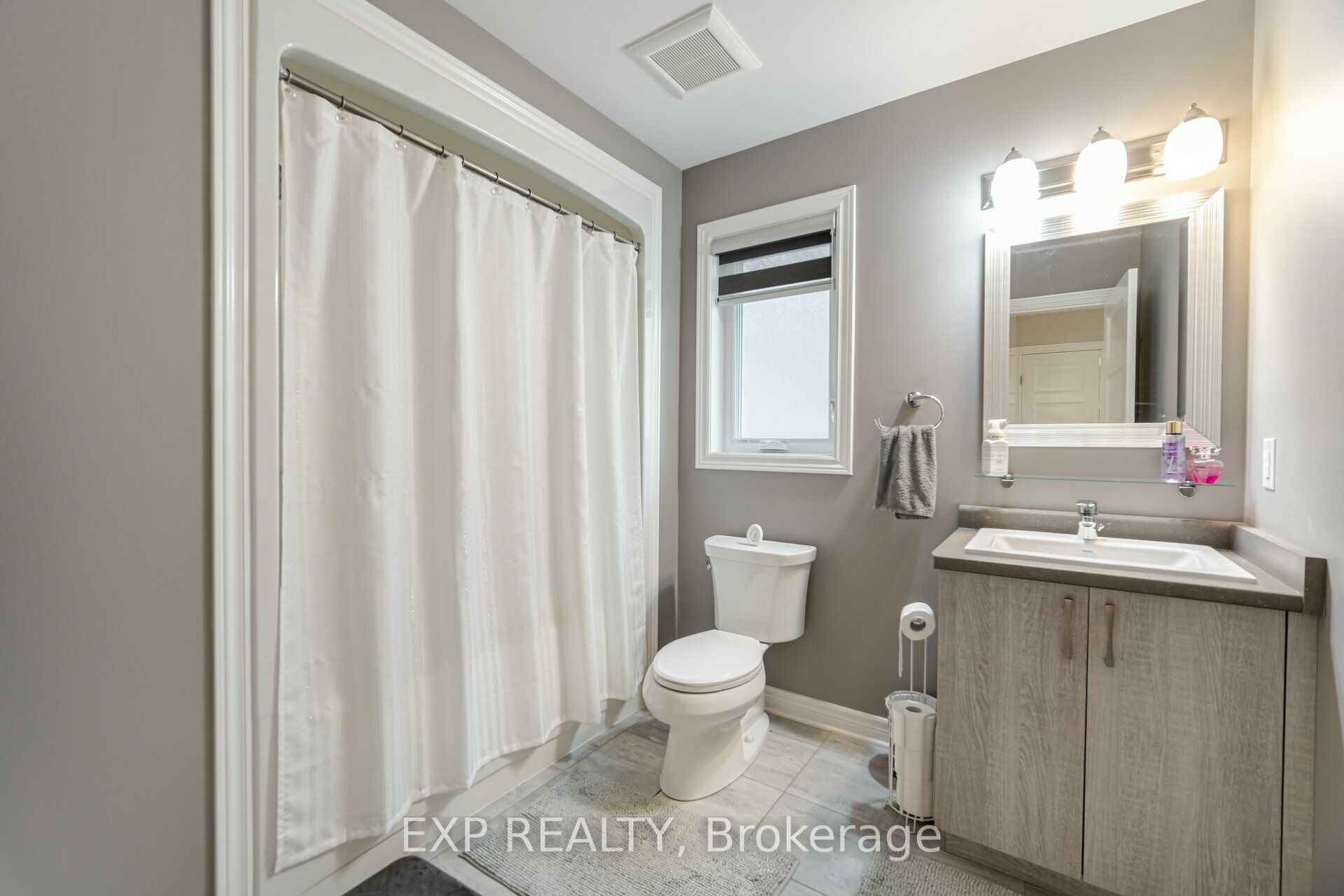 5 Secord Dr Property Photo 25