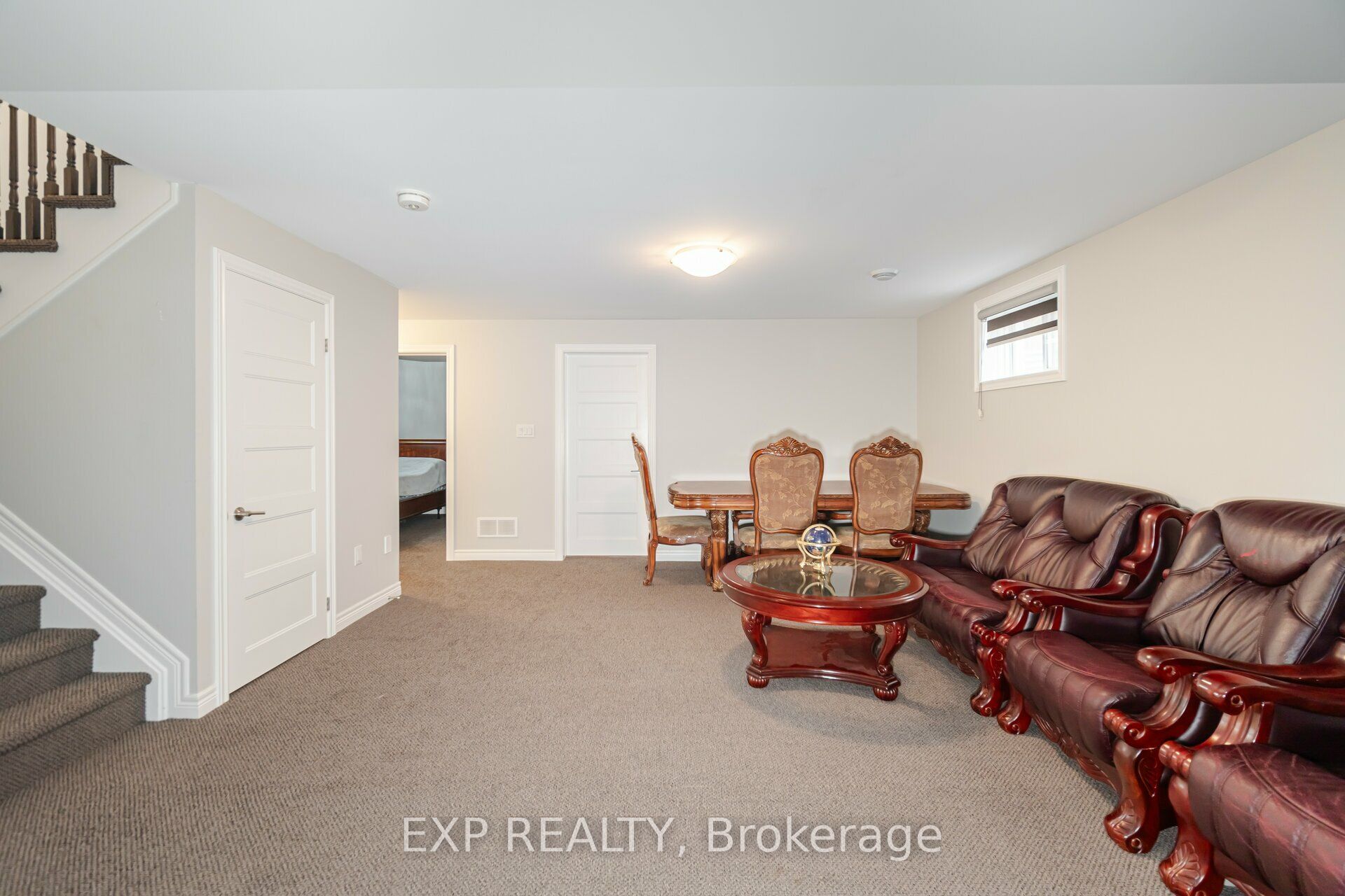 5 Secord Dr Property Photo 27