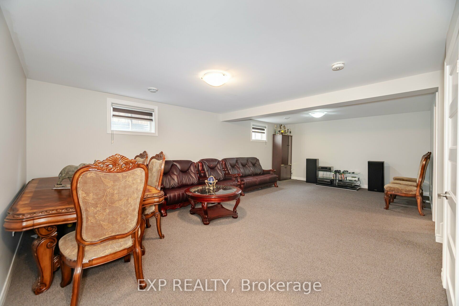 5 Secord Dr Property Photo 28