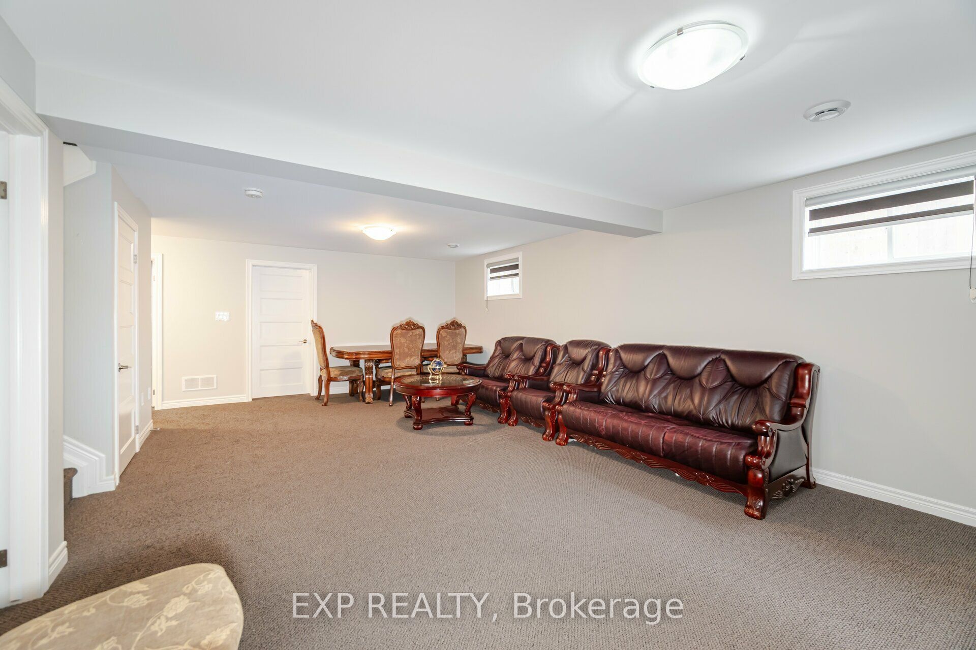 5 Secord Dr Property Photo 29