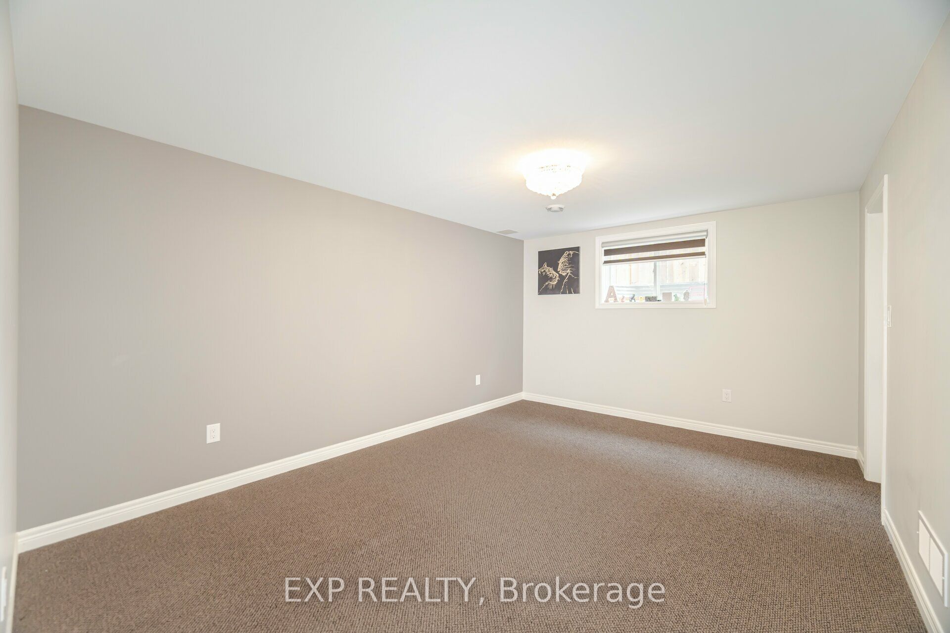 5 Secord Dr Property Photo 31