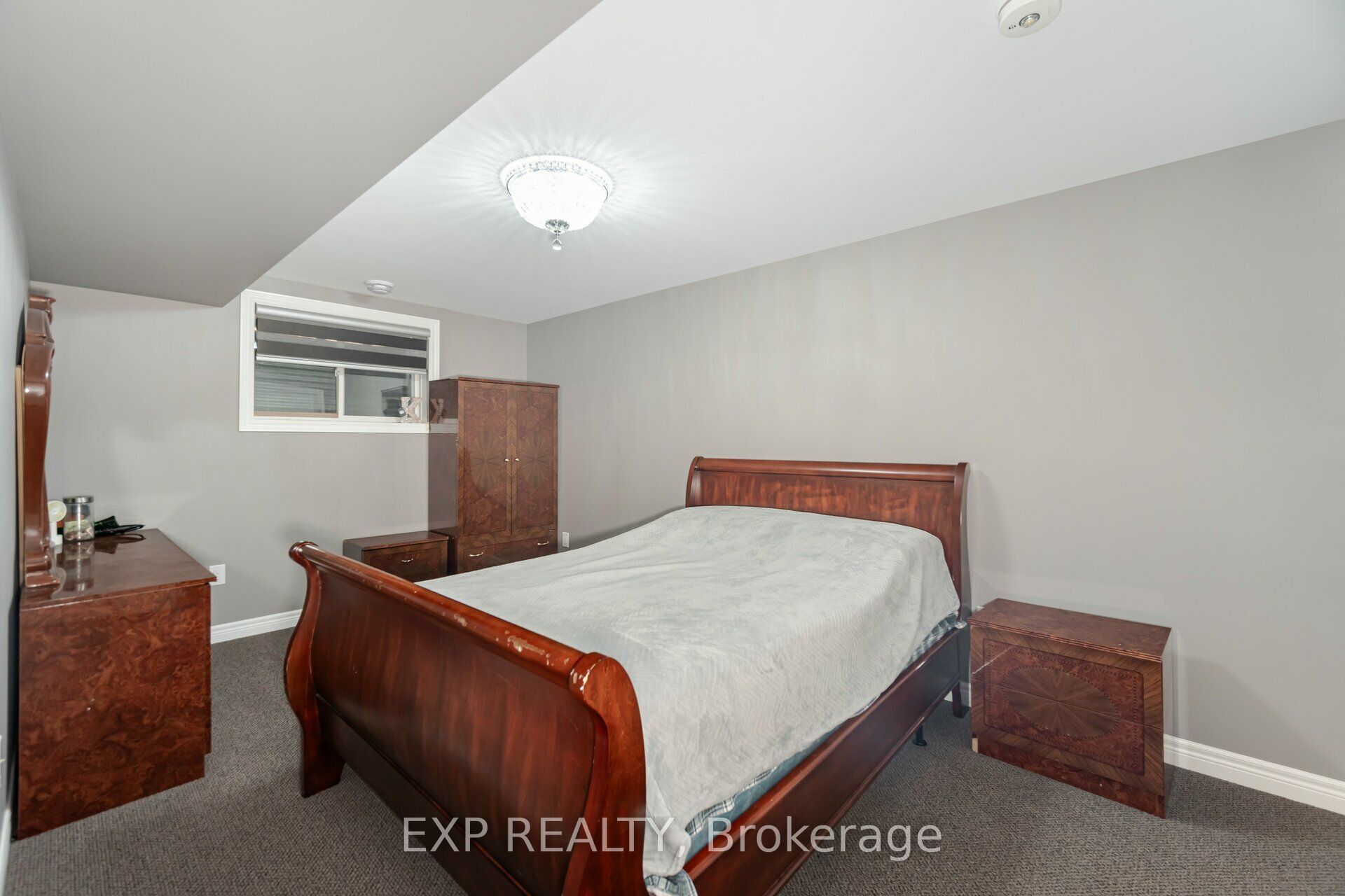 5 Secord Dr Property Photo 32