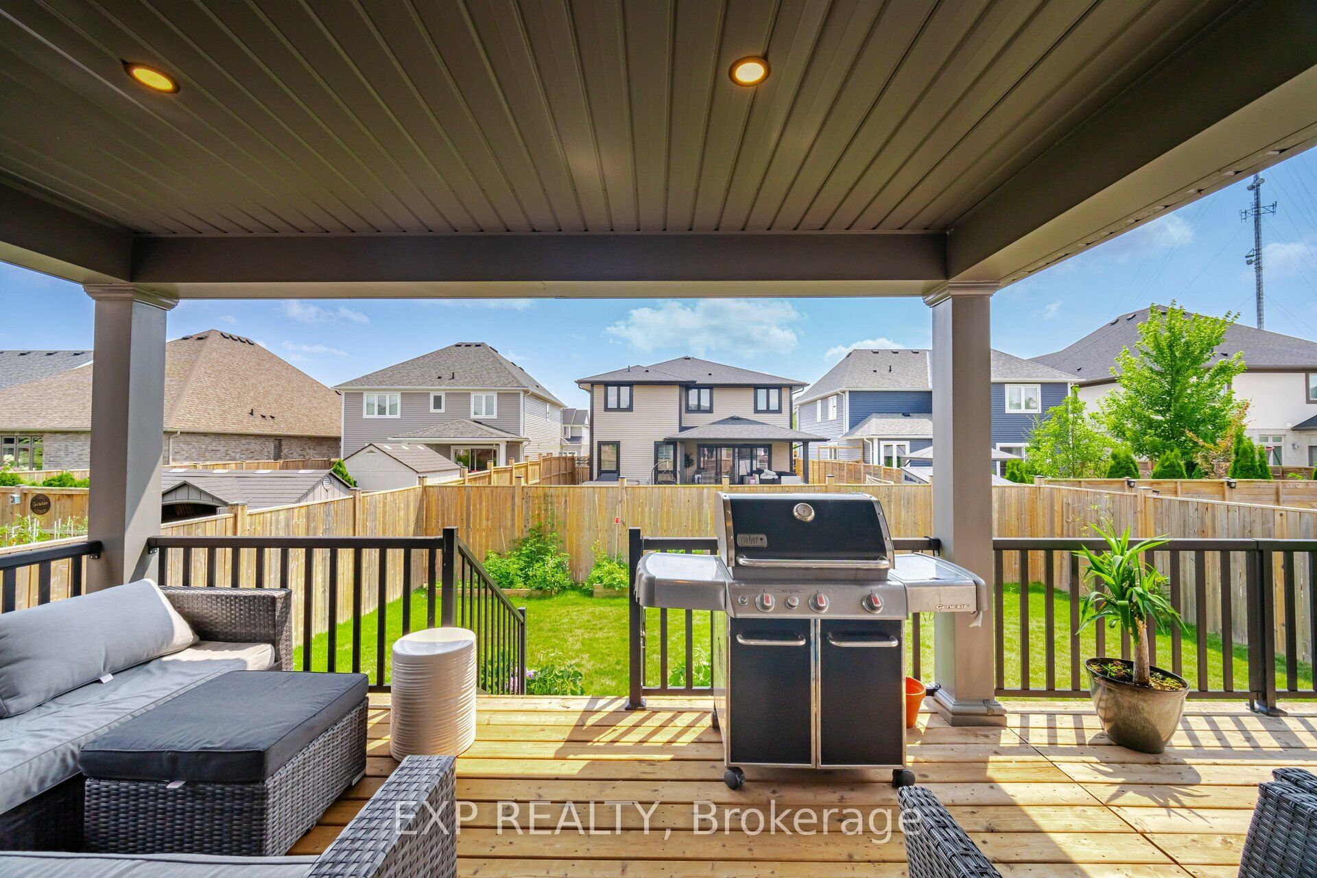 5 Secord Dr Property Photo 35