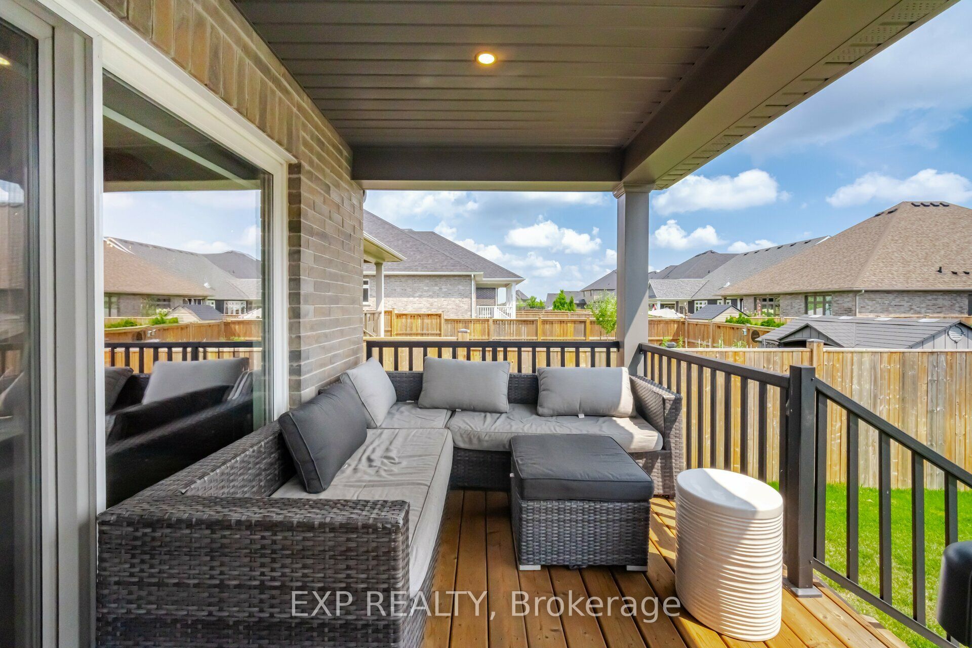 5 Secord Dr Property Photo 36
