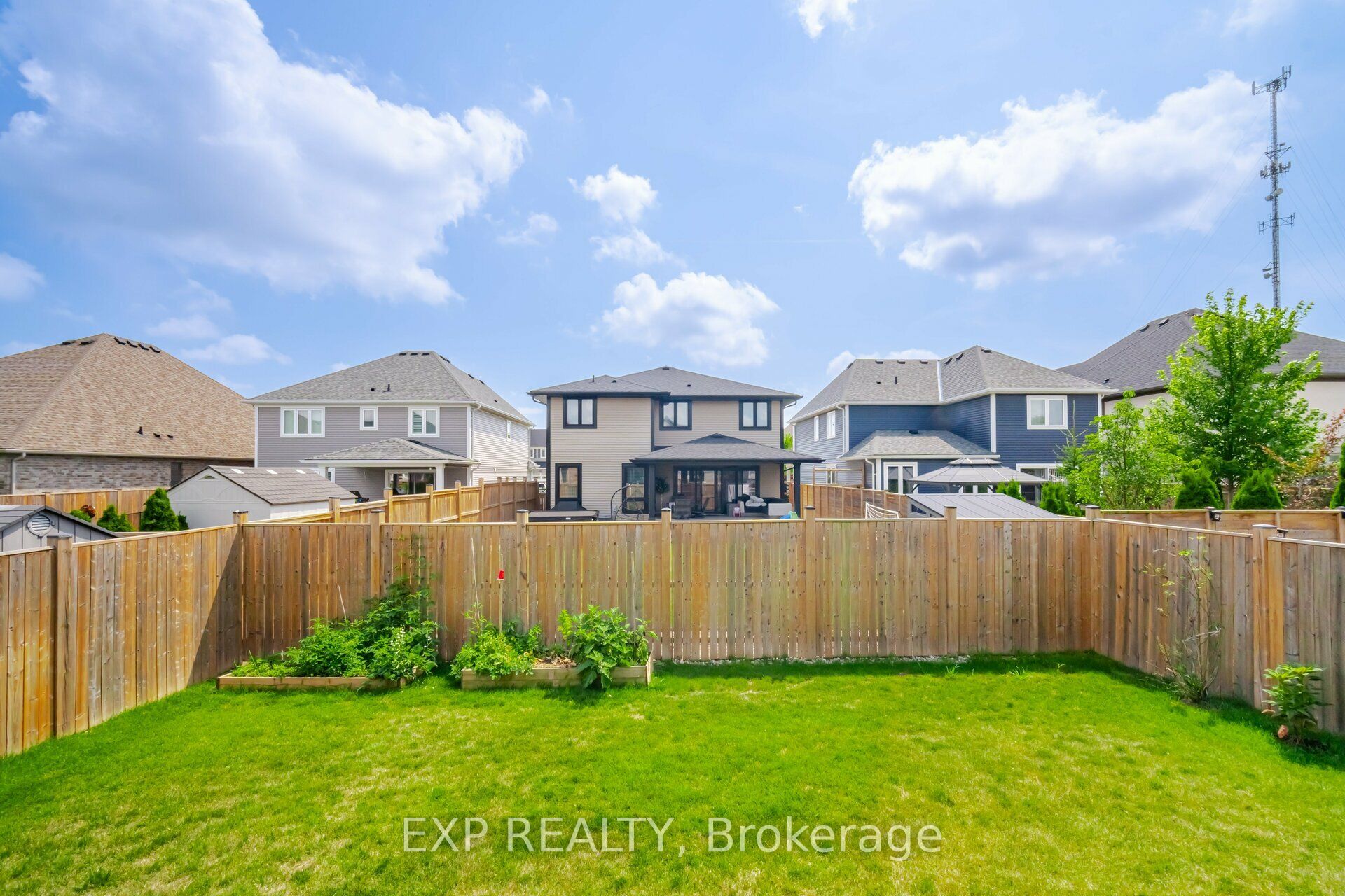 5 Secord Dr Property Photo 37
