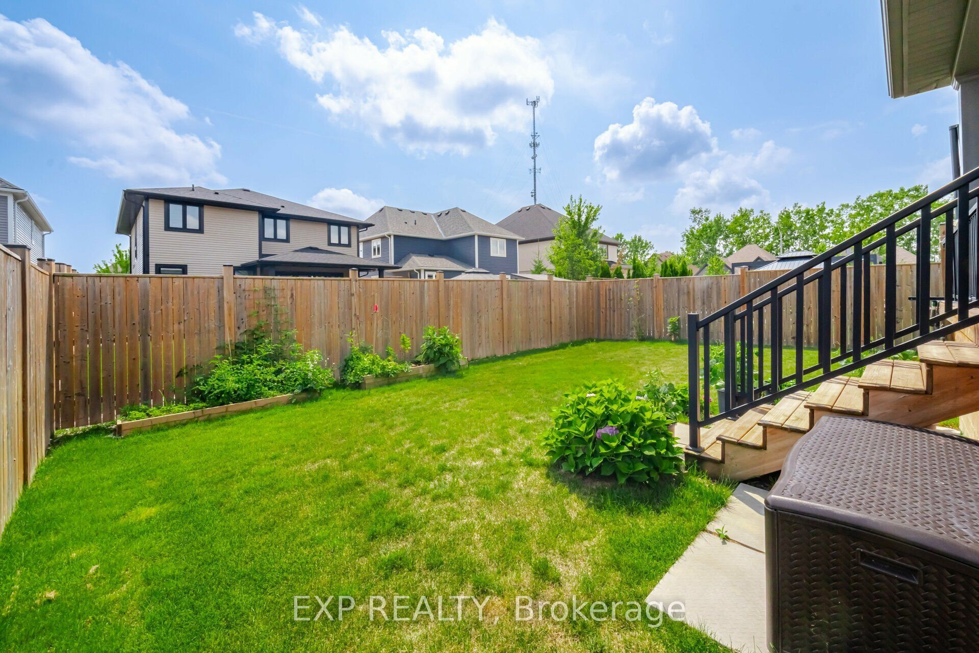 5 Secord Dr Property Photo 38