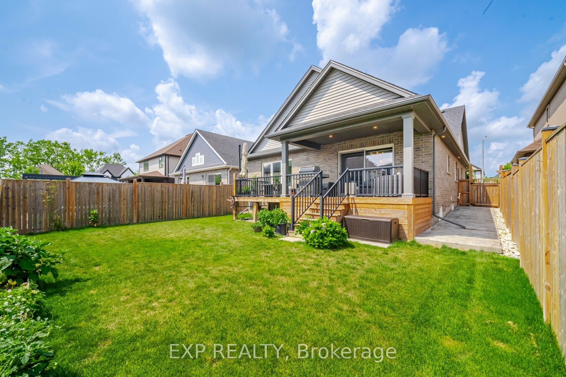 5 Secord Dr Property Photo 39