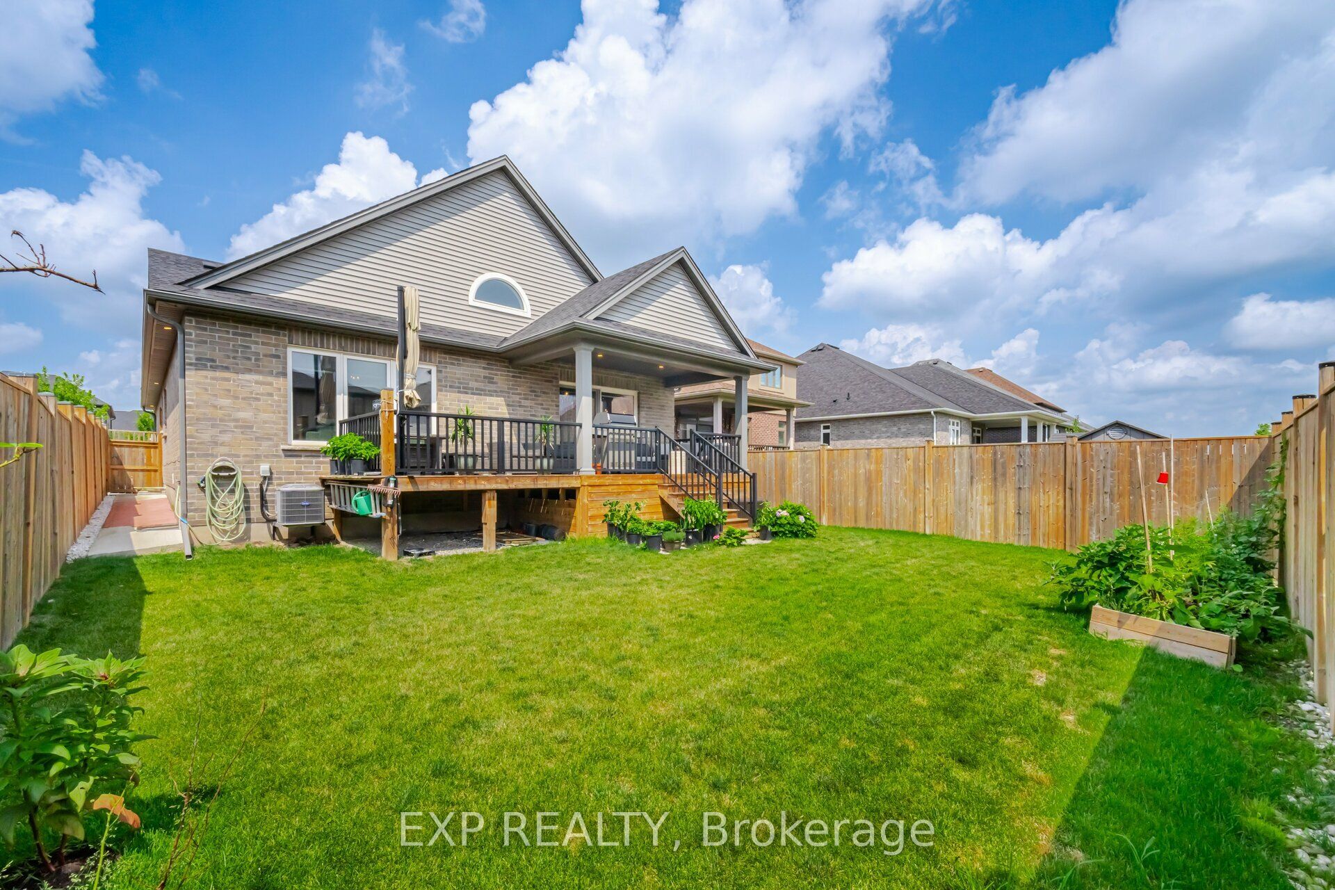 5 Secord Dr Property Photo 40