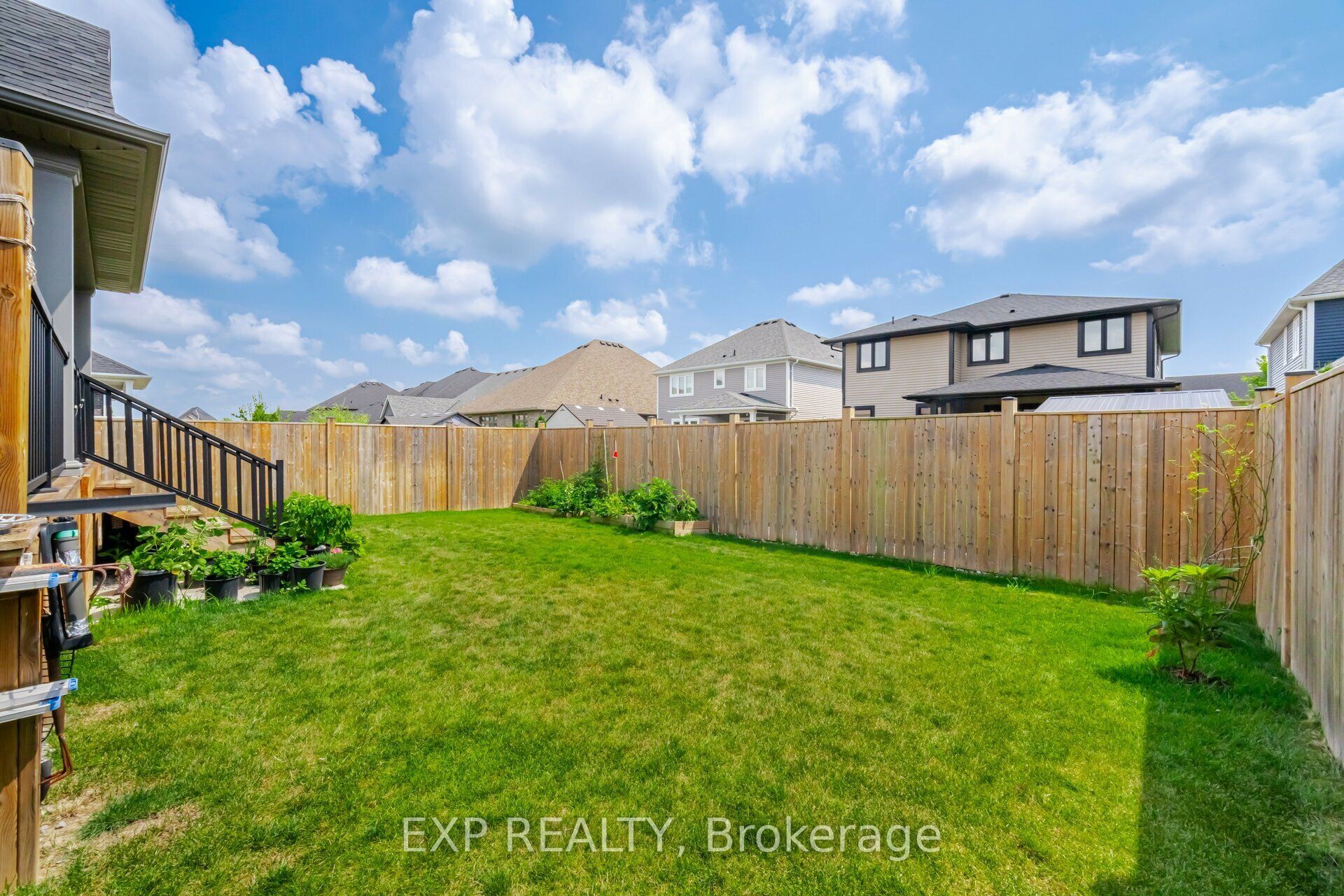 5 Secord Dr Property Photo 41