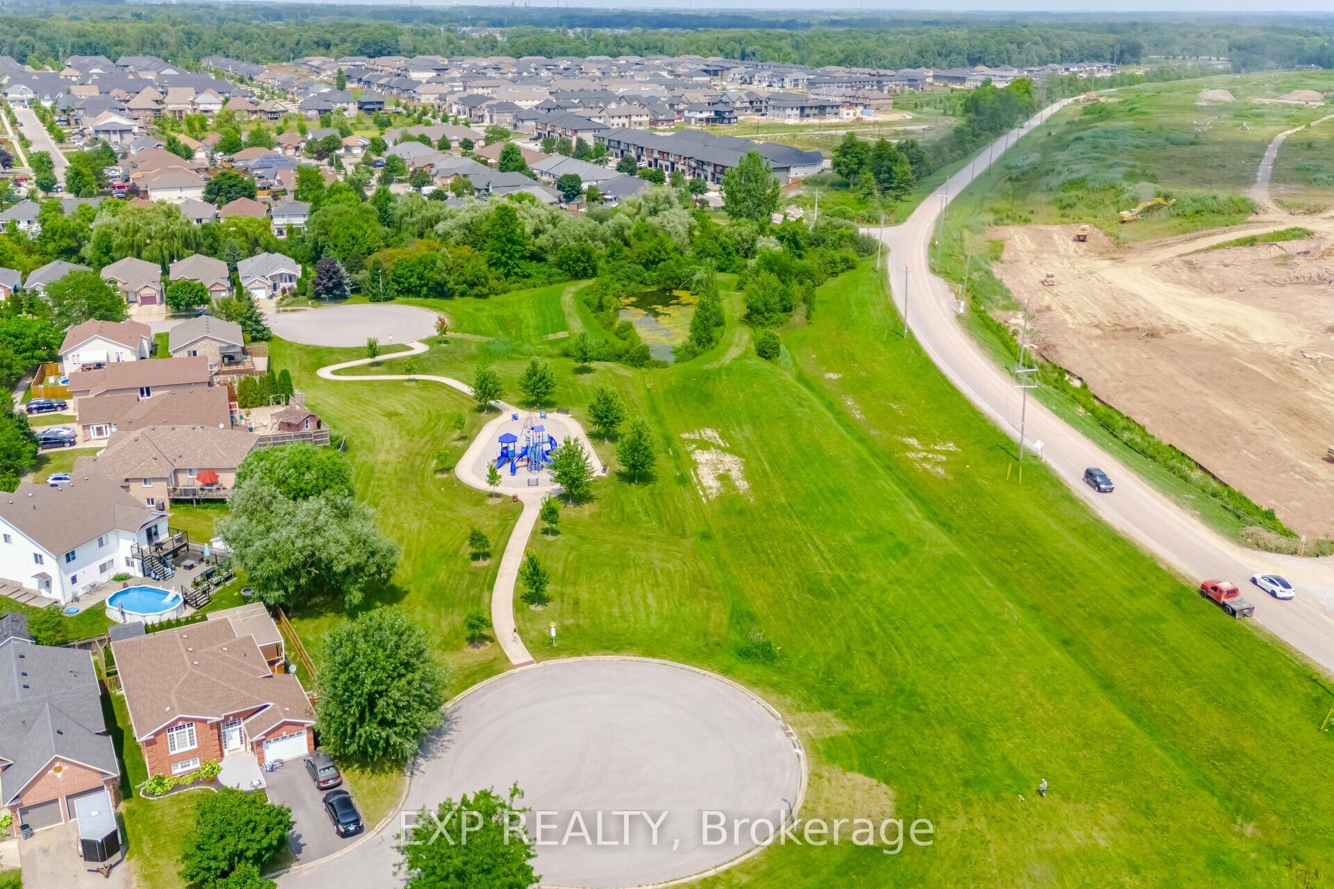 5 Secord Dr Property Photo 46