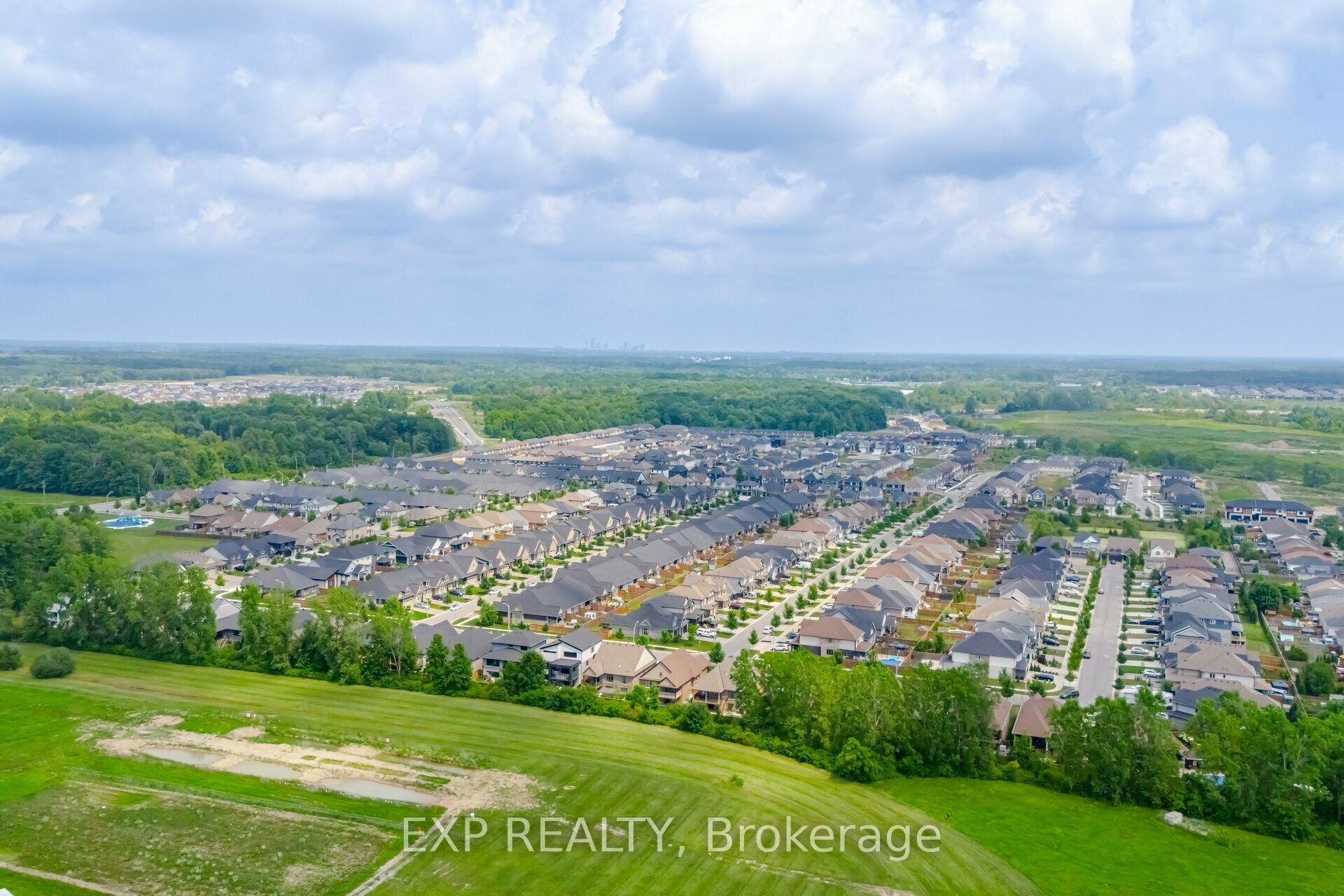 5 Secord Dr Property Photo 50