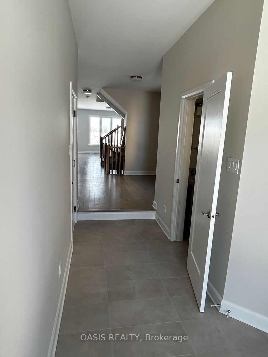 1527 Quarry Street Property Photo 1