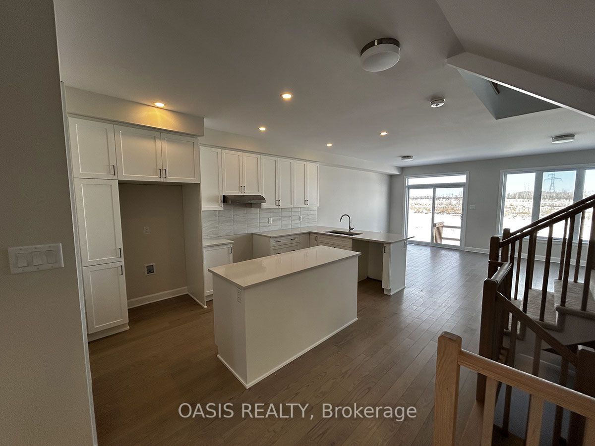 1527 Quarry Street Property Photo 2